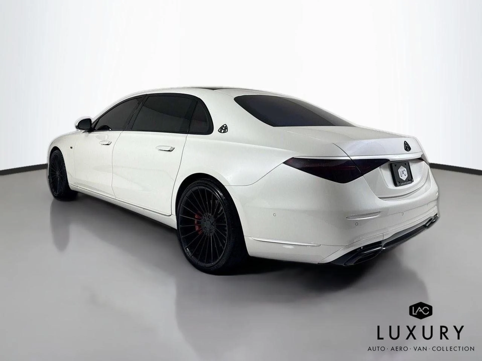 mph006_632288572_10878b24234b9e8c16b1e430341b0e11_be6608d9c1