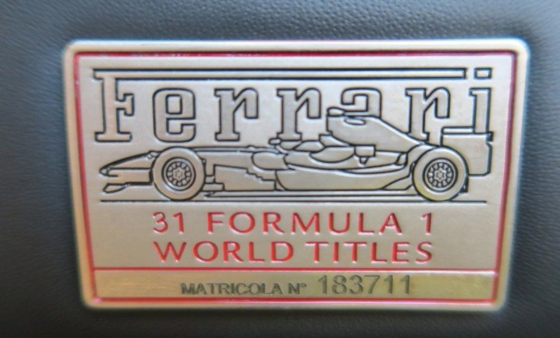 mph006_632567133_79666345e5fc6ca3b8449b3f1461c6c4x_7482fcf248