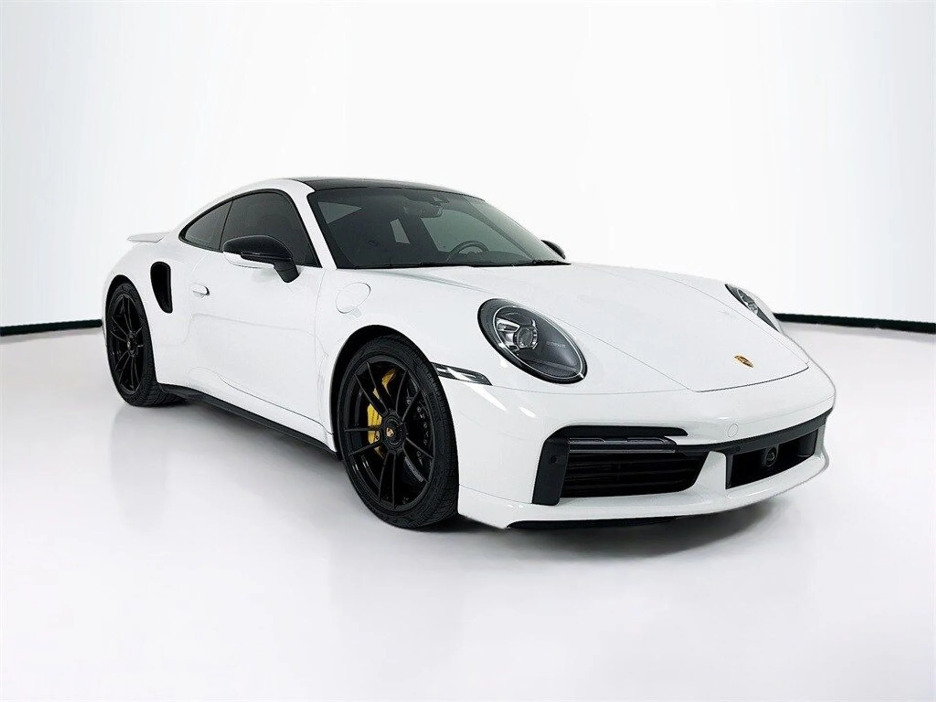 mph006_632623962_55bfe60e17d6a911e40de9be3aabcdaax_27b459ae26