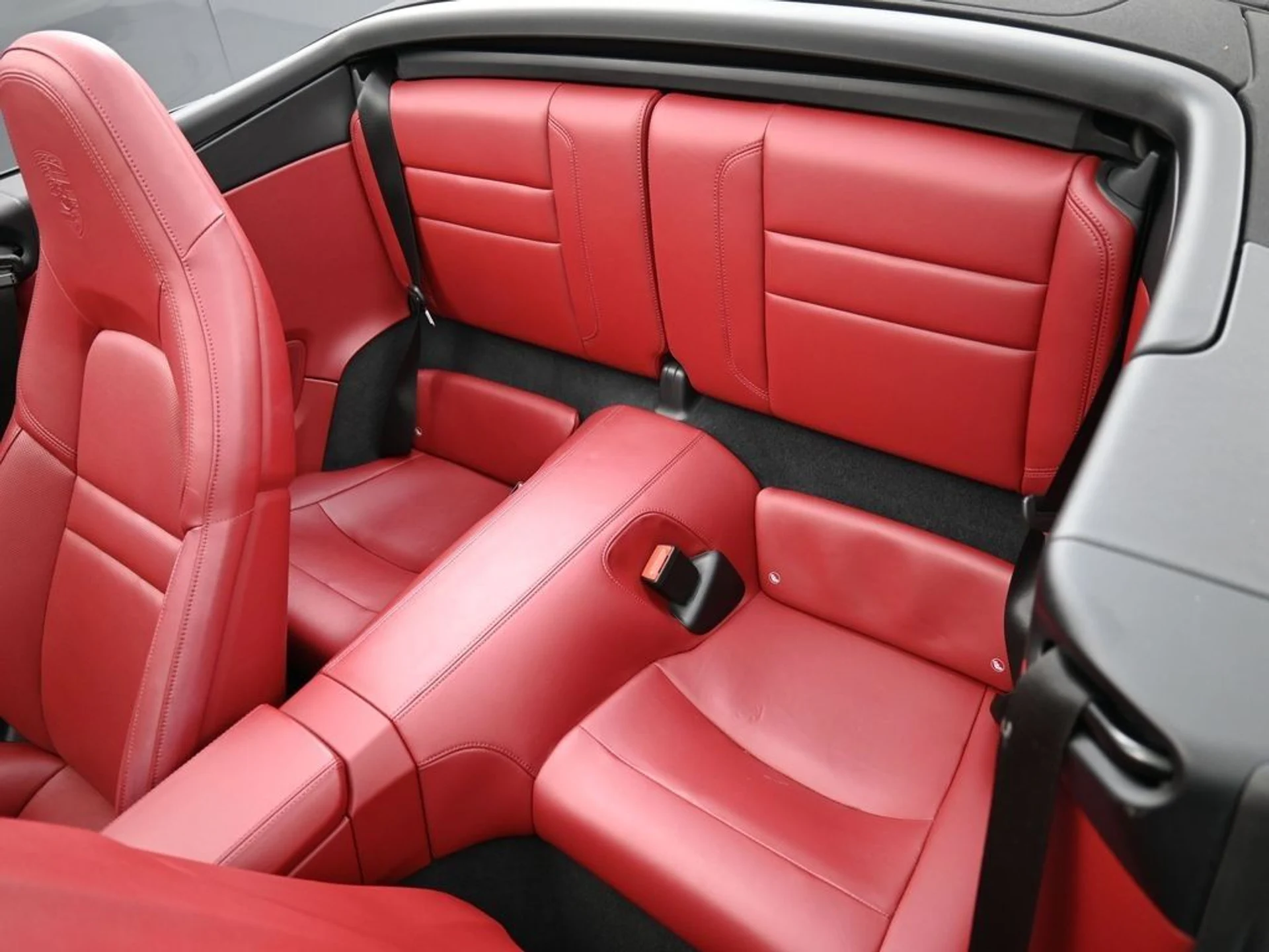 mph006_633401458_8fbf5ce40684396b9b37651e5d34d347_460e56cc9e