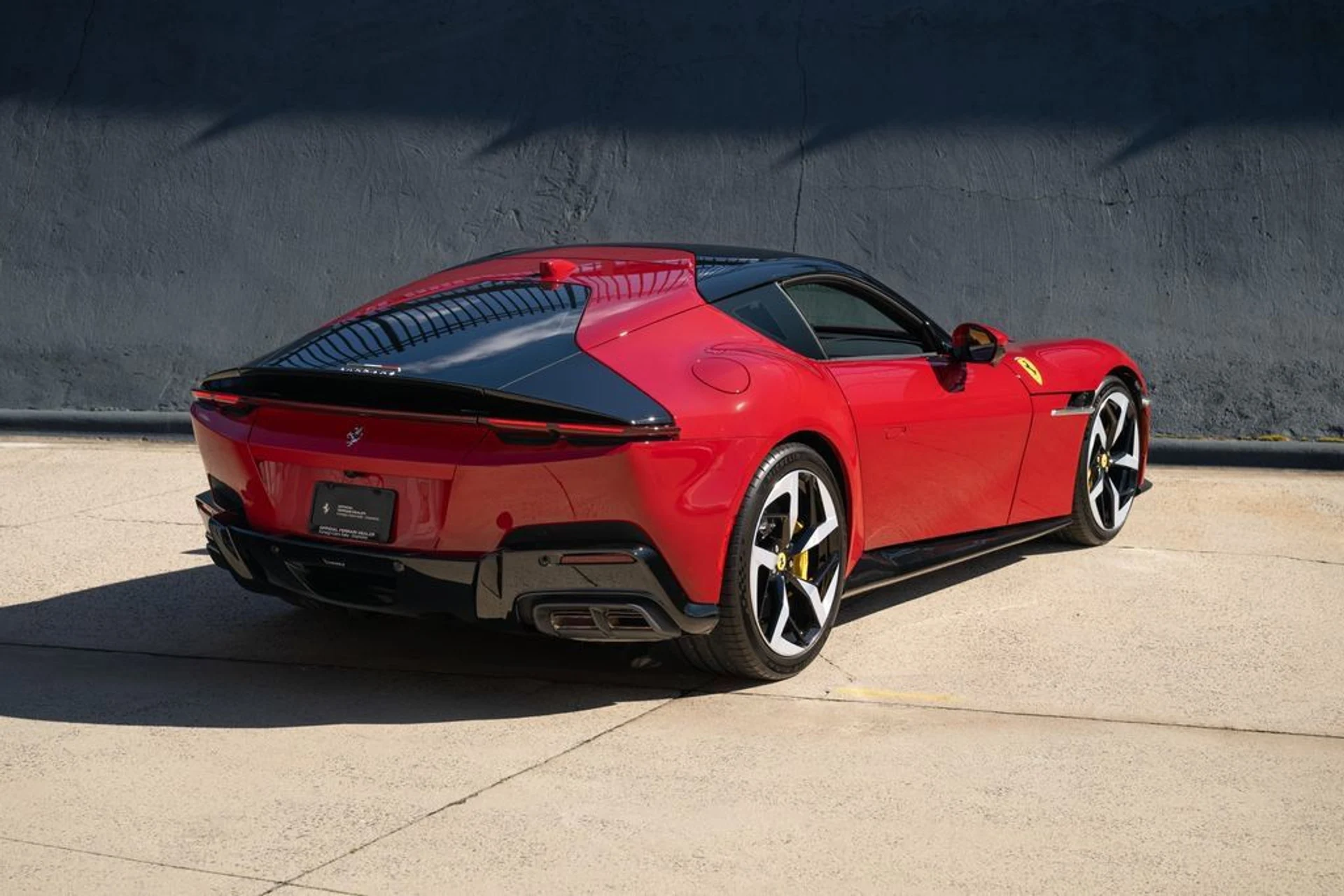 mph006_633445072_646325d14311489aa56e4549fe6c3aae_41fa2c0b01