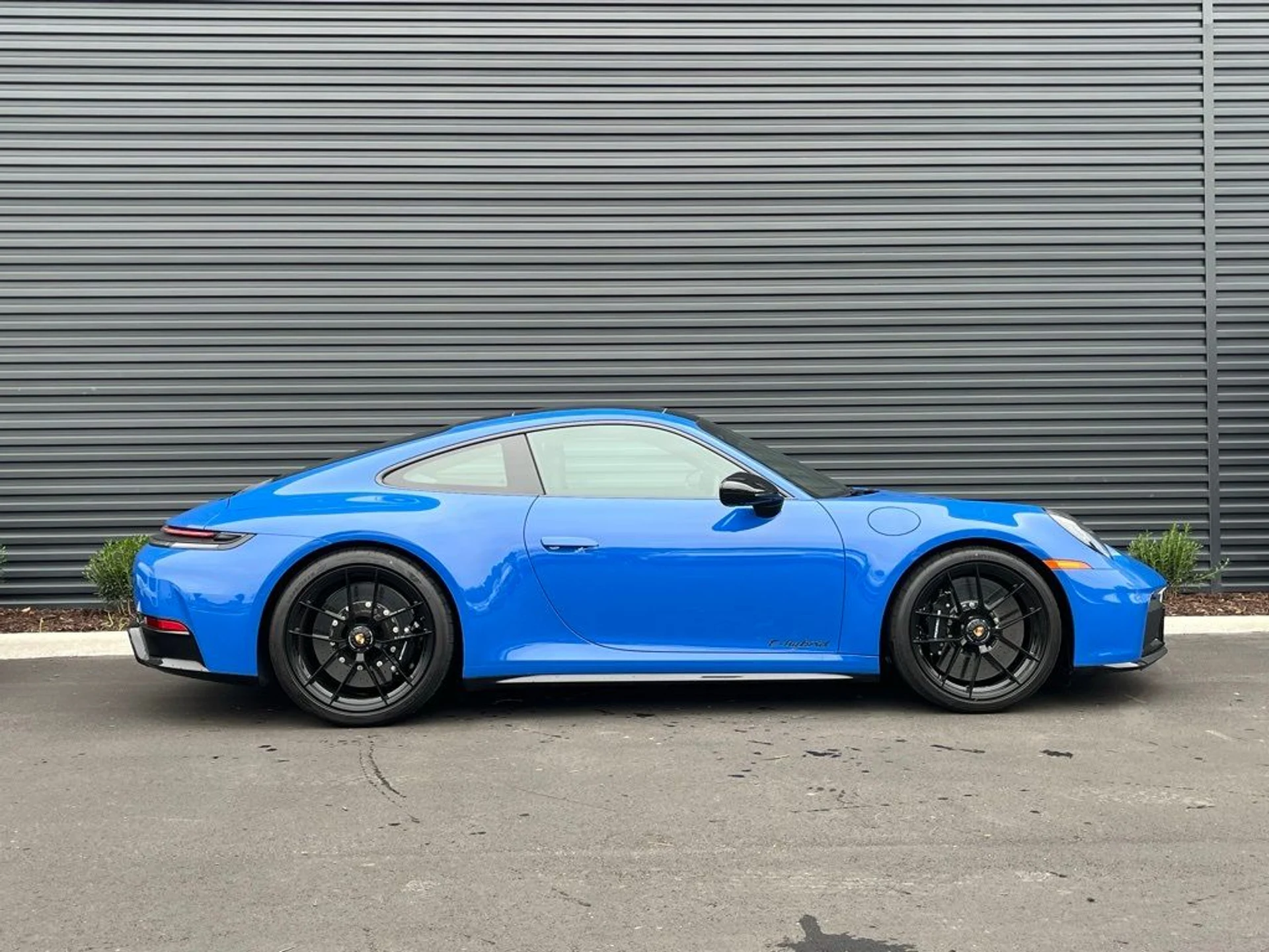 mph006_633490300_1c489ac268003cdb3159f1e484788444_b536b73486