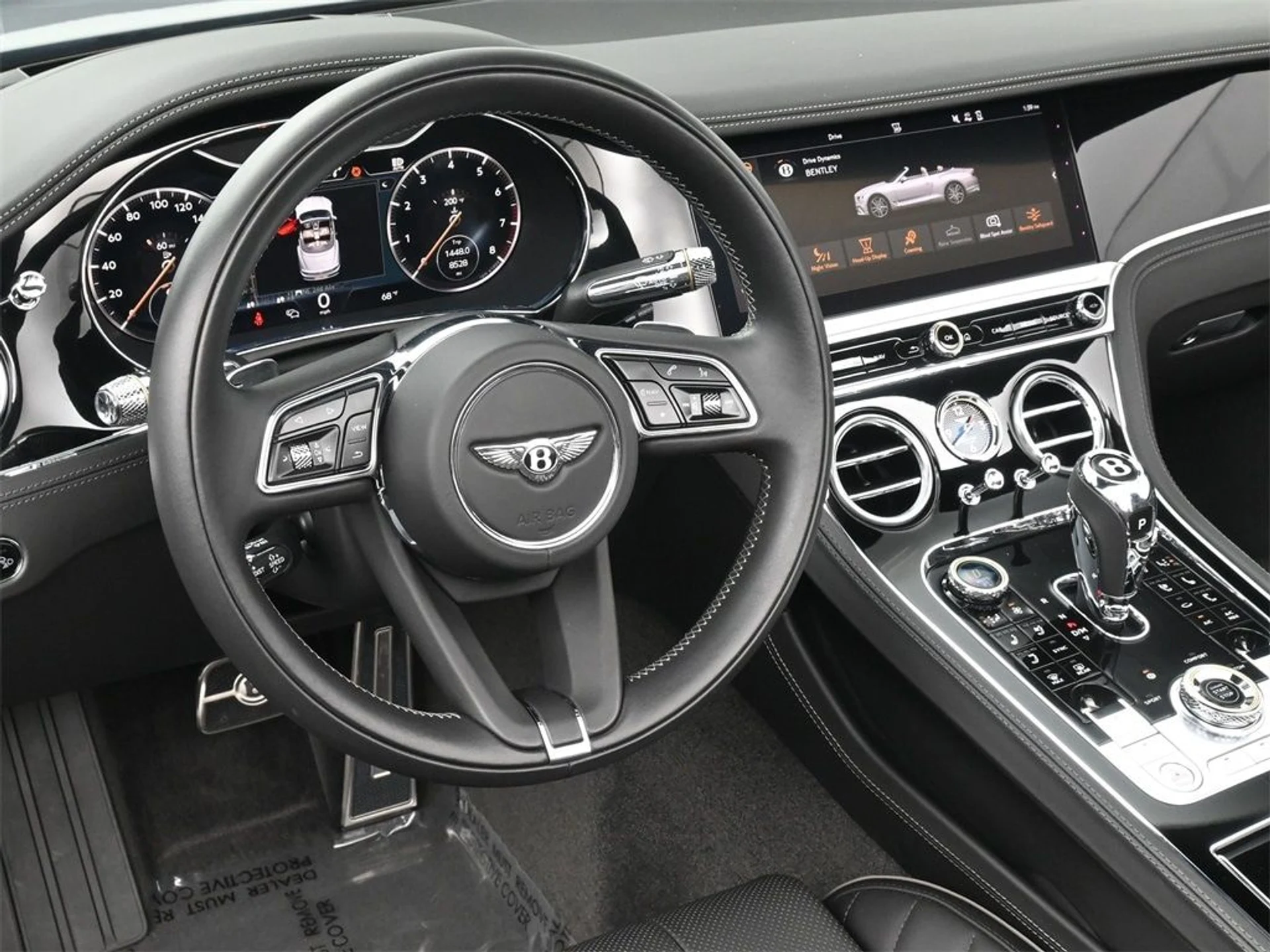 mph006_633862701_957a140ae72768de9264a97ce7a8b77cx_9fc11ed231