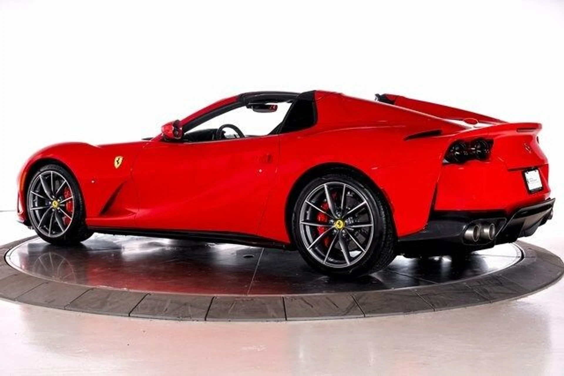 mph006_634011927_e00ab8821f4cb421f79f9631d7fd0b3cx_2282019405