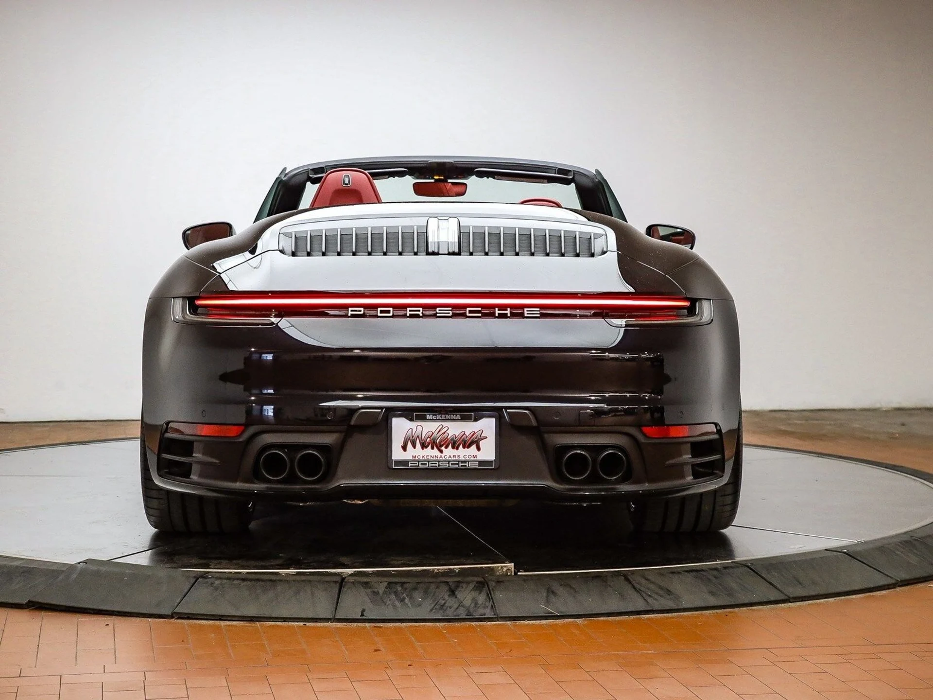 mph006_634090800_6255bc54d6227039bea48b811673b21ex_60808079f2