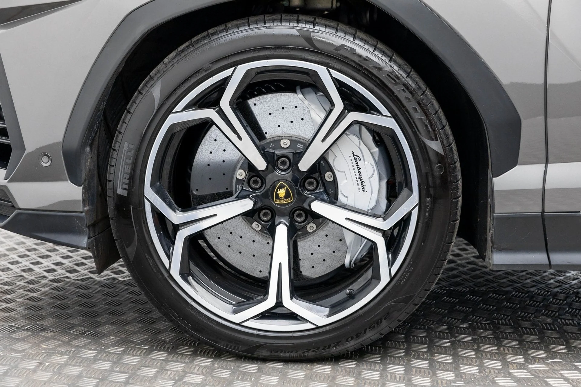 mph006_634290760_7_ae32d9c61d