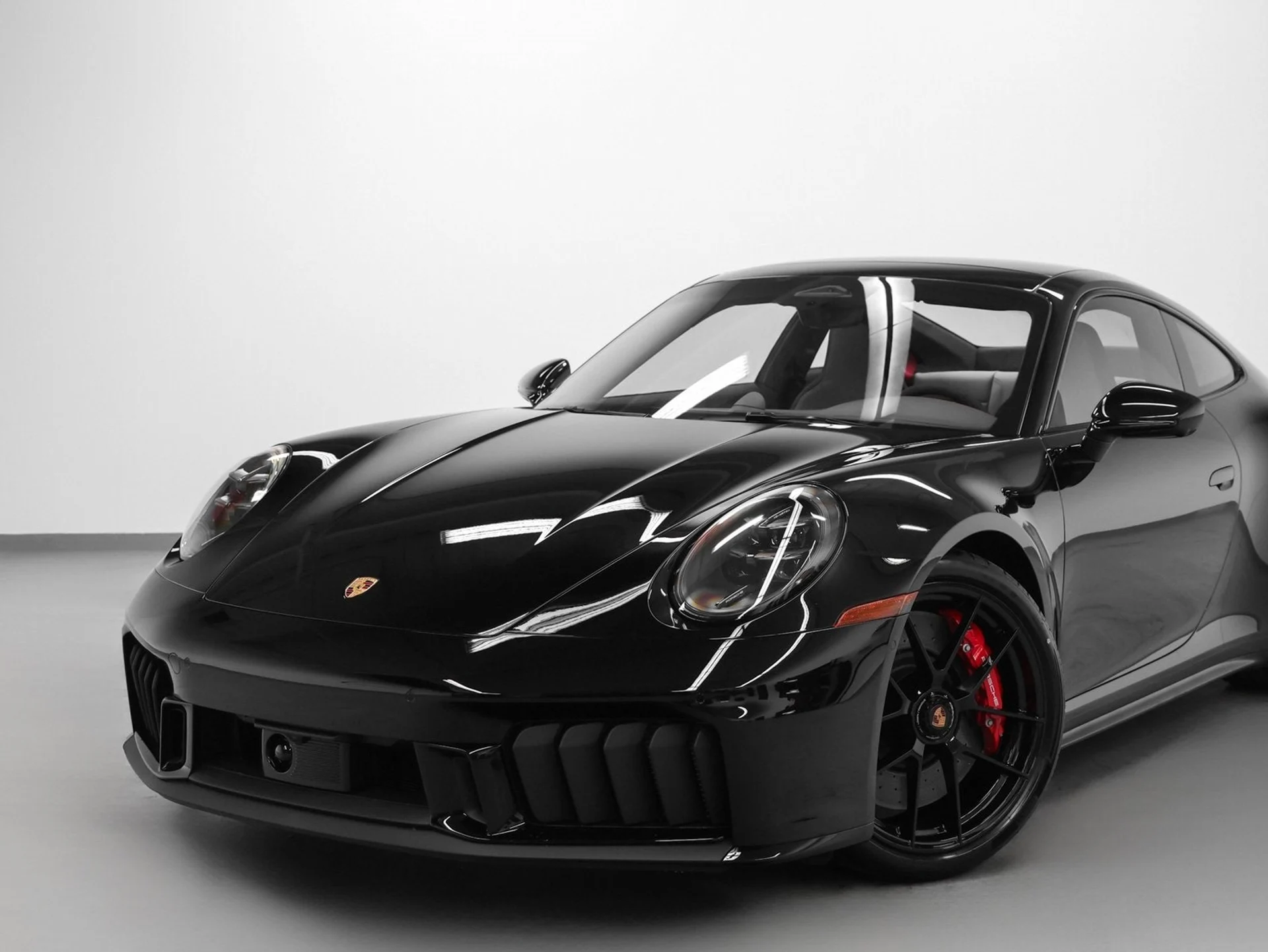 mph006_634545577_7_53942ff022