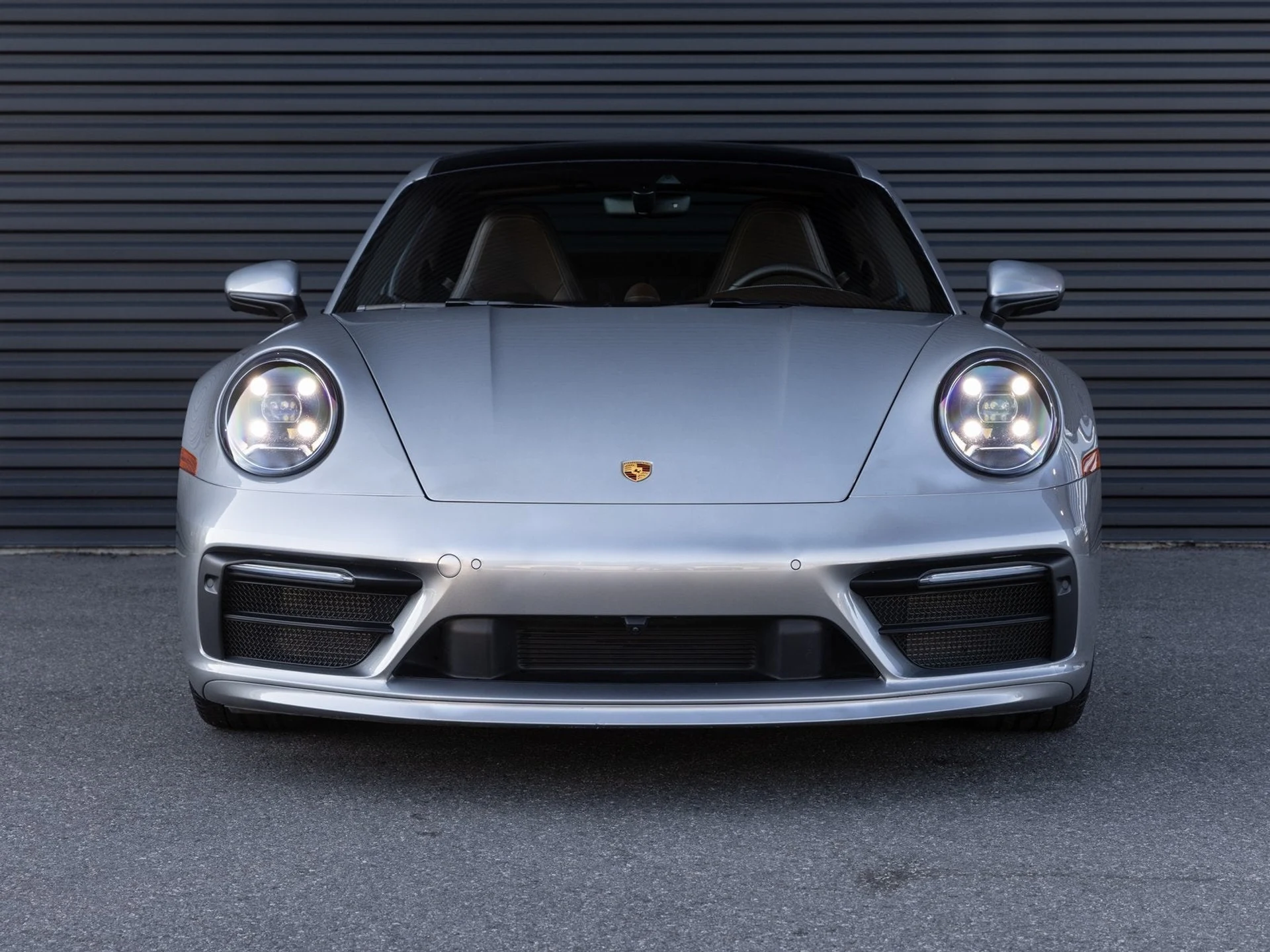 mph006_635061554_7_98ce463ed1