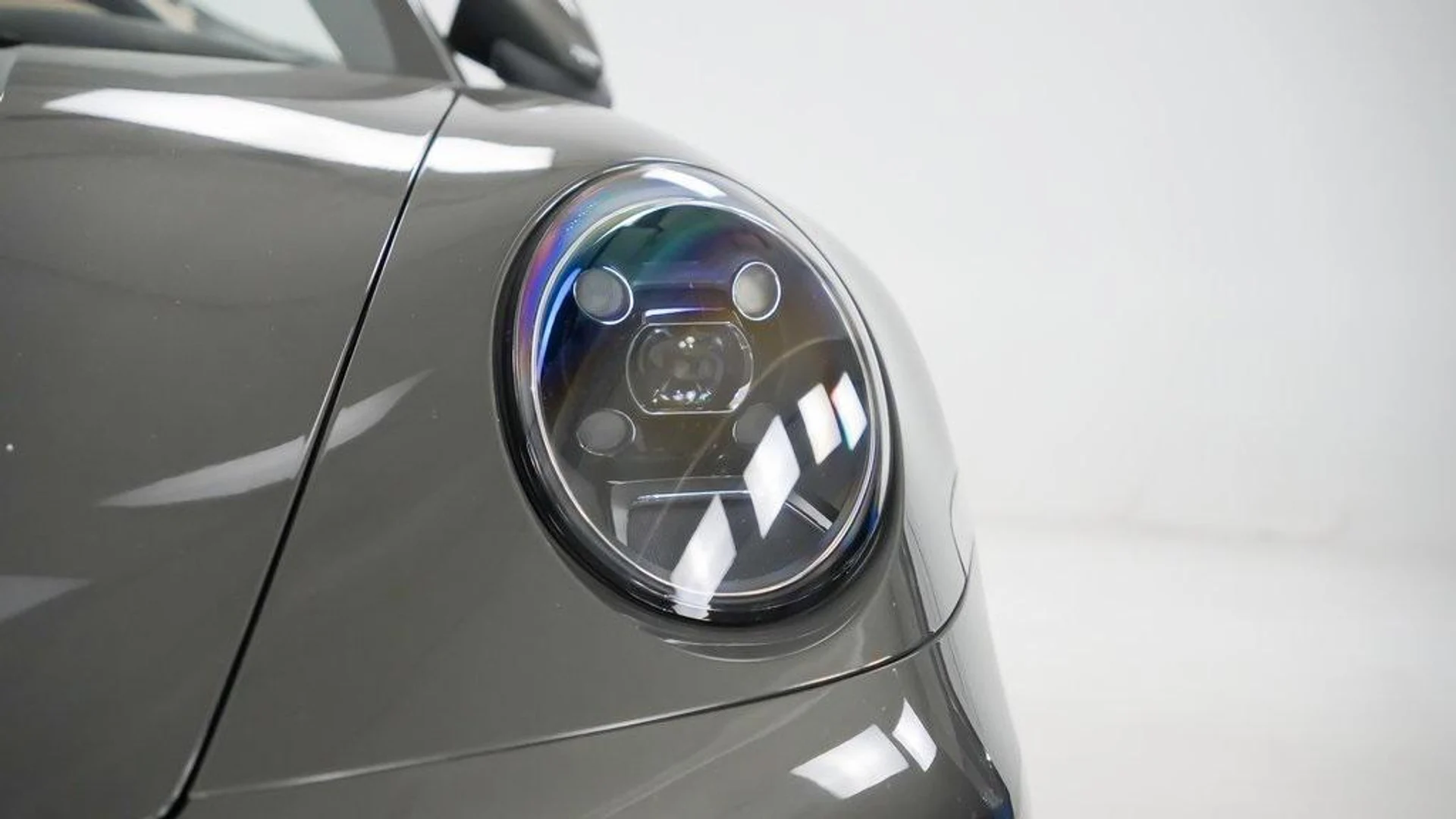 mph006_635165452_Bp_O_Qziuf_Yj_Md2_S9adx6_Zjl_Y_Rj_S0_1ae86714ee