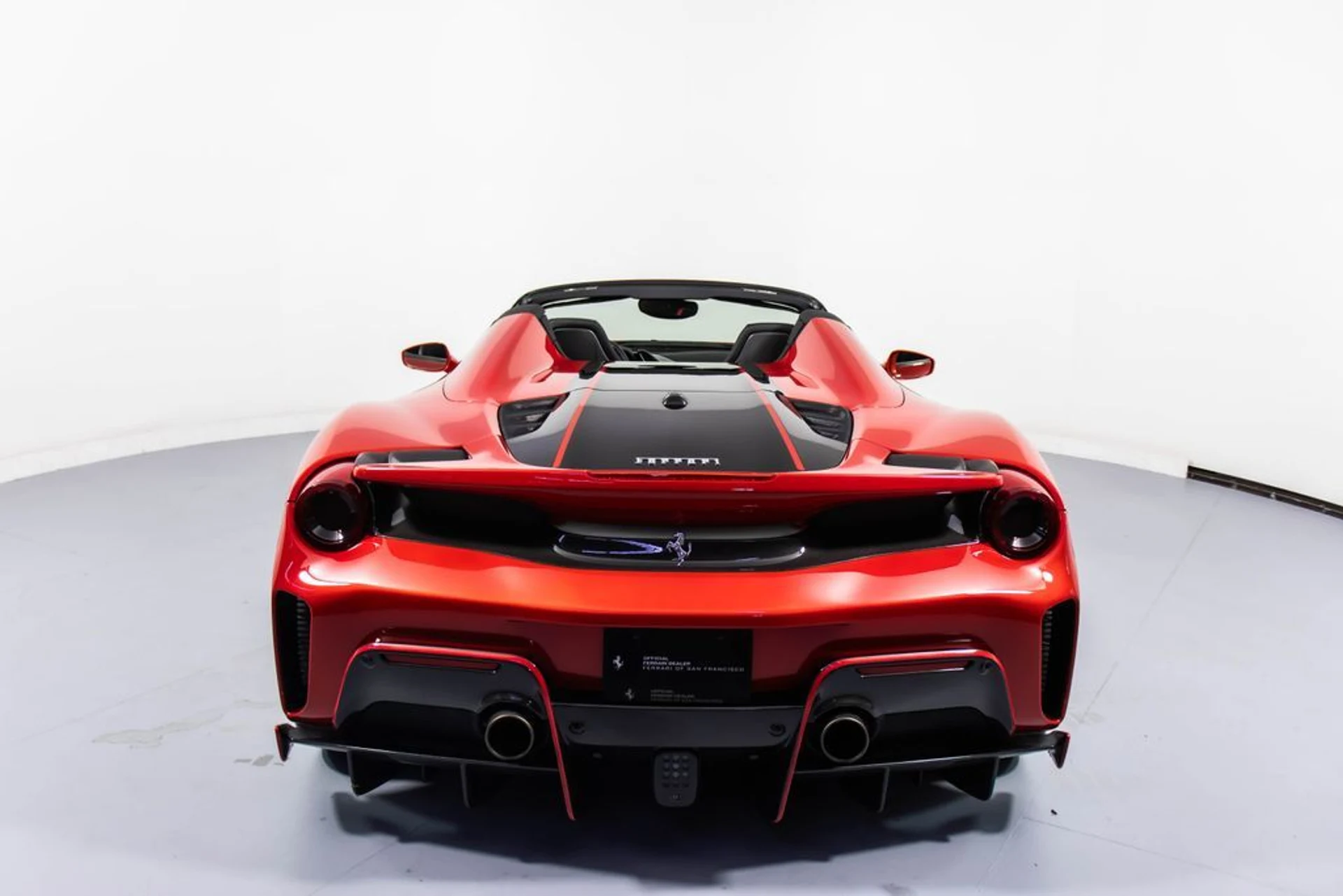 mph006_635337313_6963a2bd48163933dc9be95f0aa935d6x_c368582b64