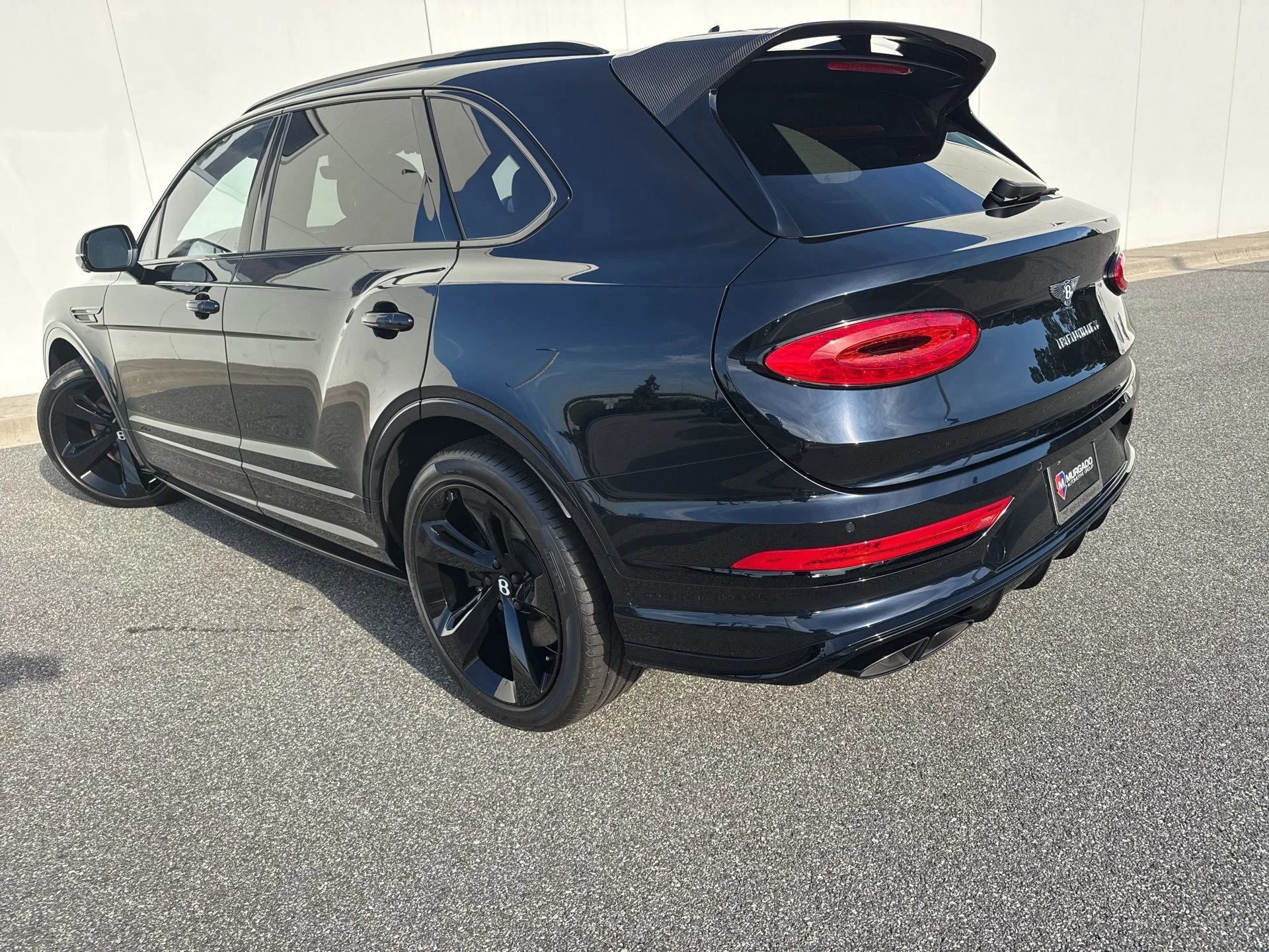 mph006_635363939_bdb21e8d75c848f48b97e3647da0d112_8af8d2ac13