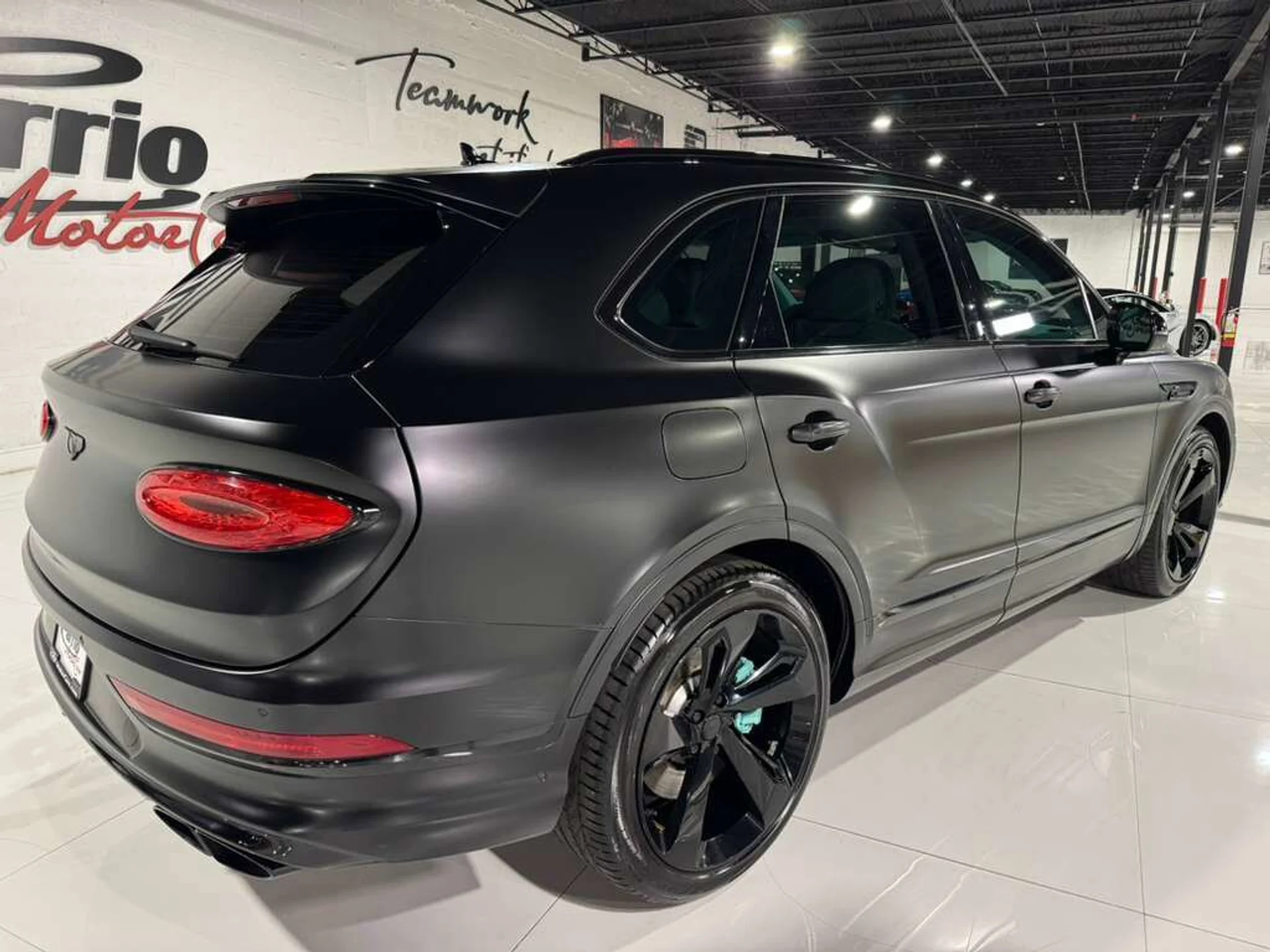 mph006_635549369_e5677354d01d55c0374ab4e52f20adc8_adb39db81e