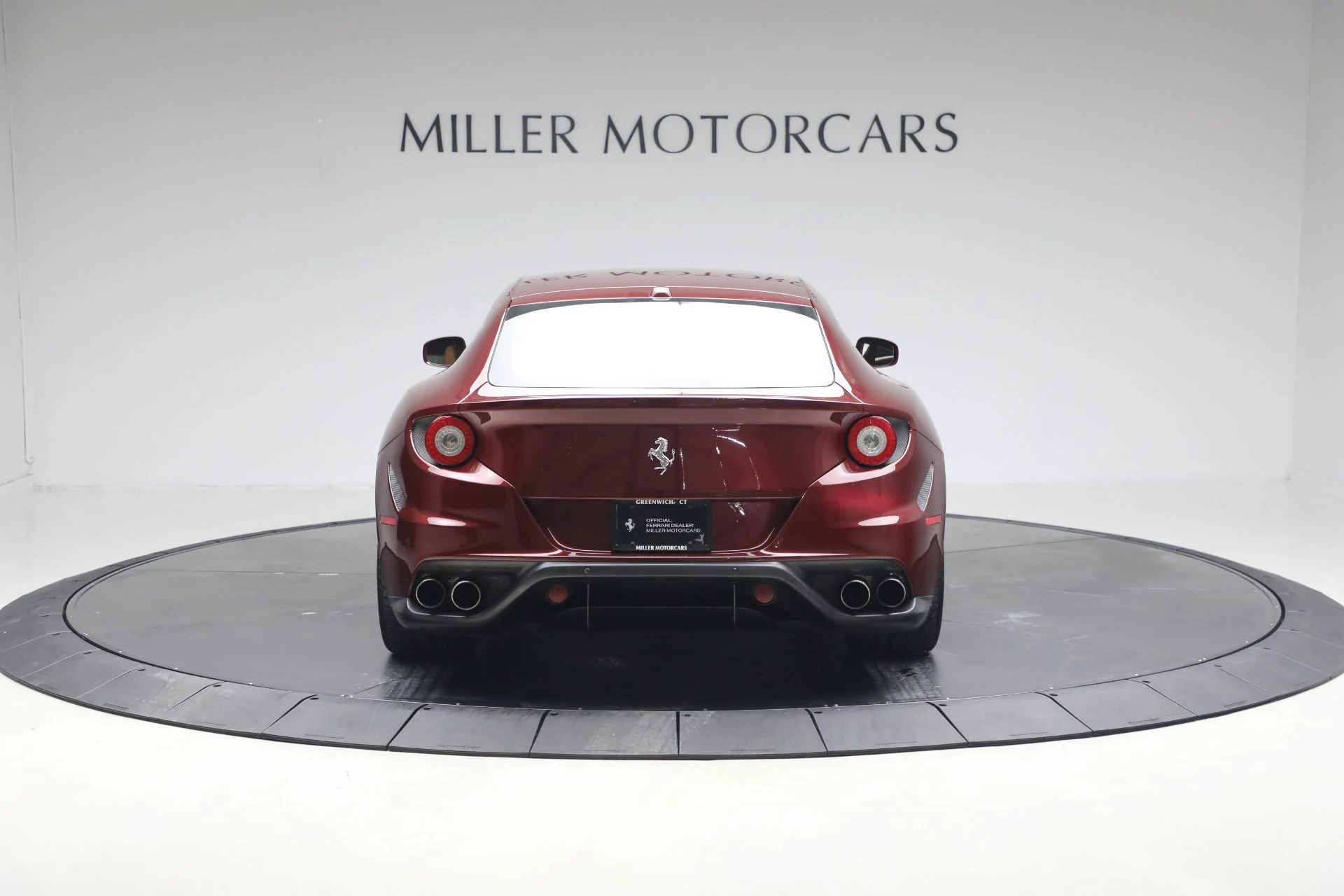 mph006_636173178_Used_2012_Ferrari_FF_1765920429_ea53e0e2eb