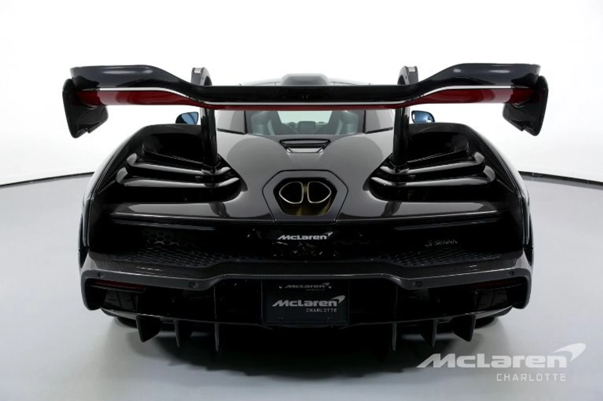 mph006_636596911_Used_2019_Mc_Laren_Senna_046e68a914