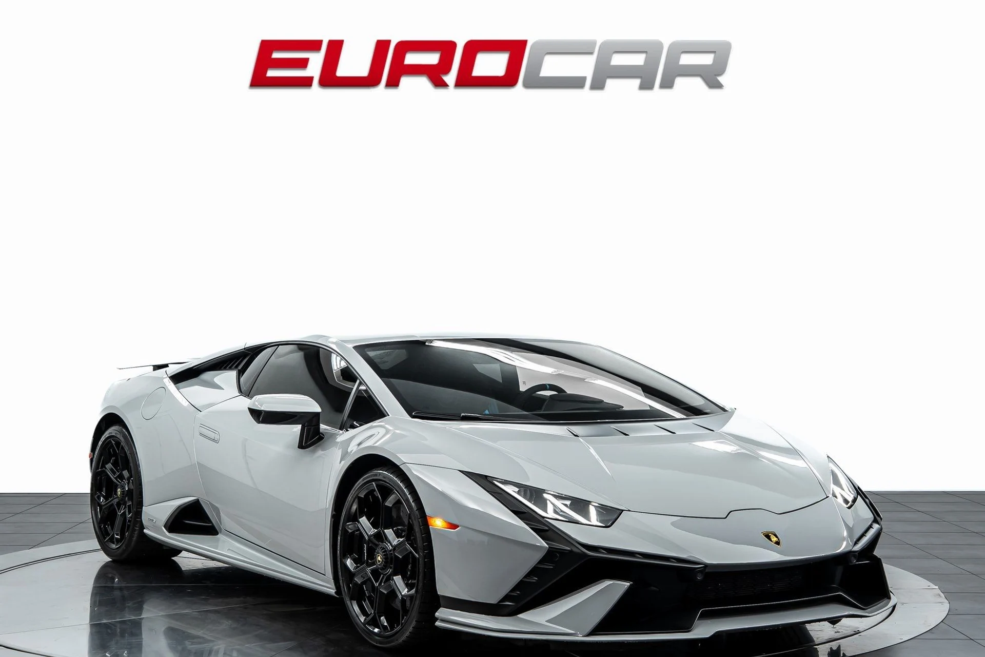 mph006_636740250_image_7_c1dd8d2492