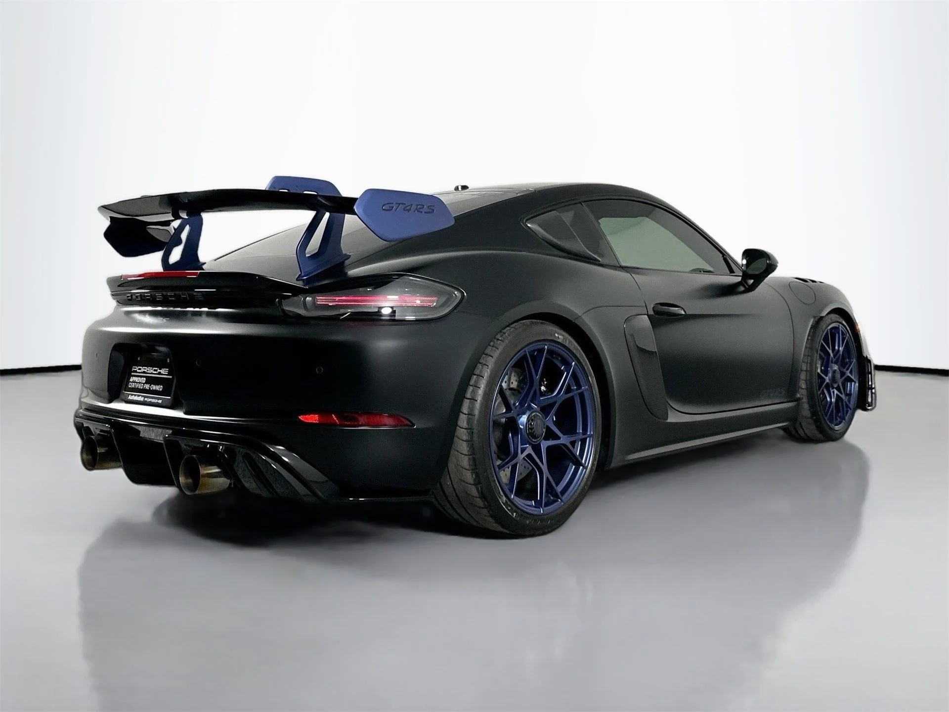 mph006_636824805_099e026be34558c91ac876e7e6ad3226_d0d9be72fe