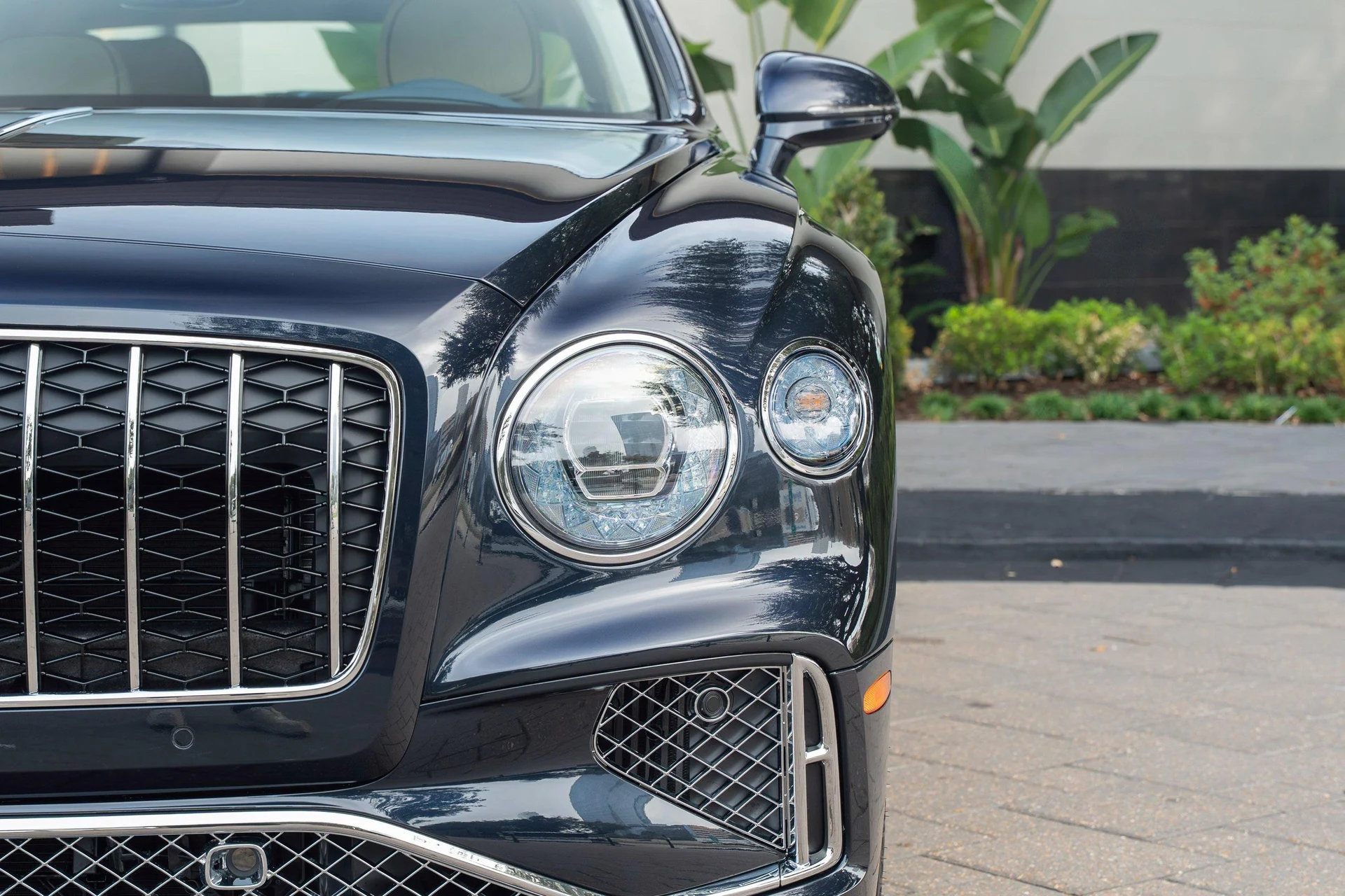 mph006_637177571_477619930_695e146c511ab76ffaffbc49_f343be012f