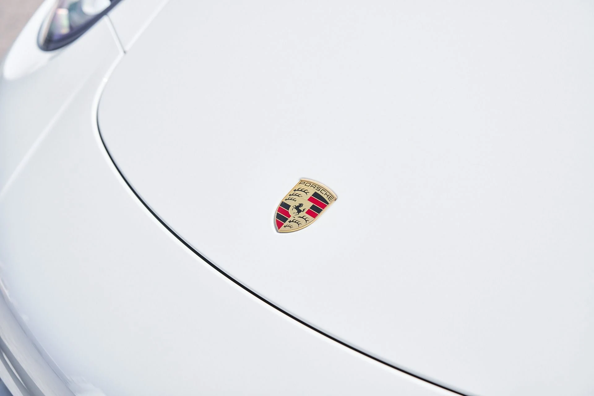 mph006_63734234_Used_2019_Porsche_911_Turbo_S_1755714959_e5cb11bf78
