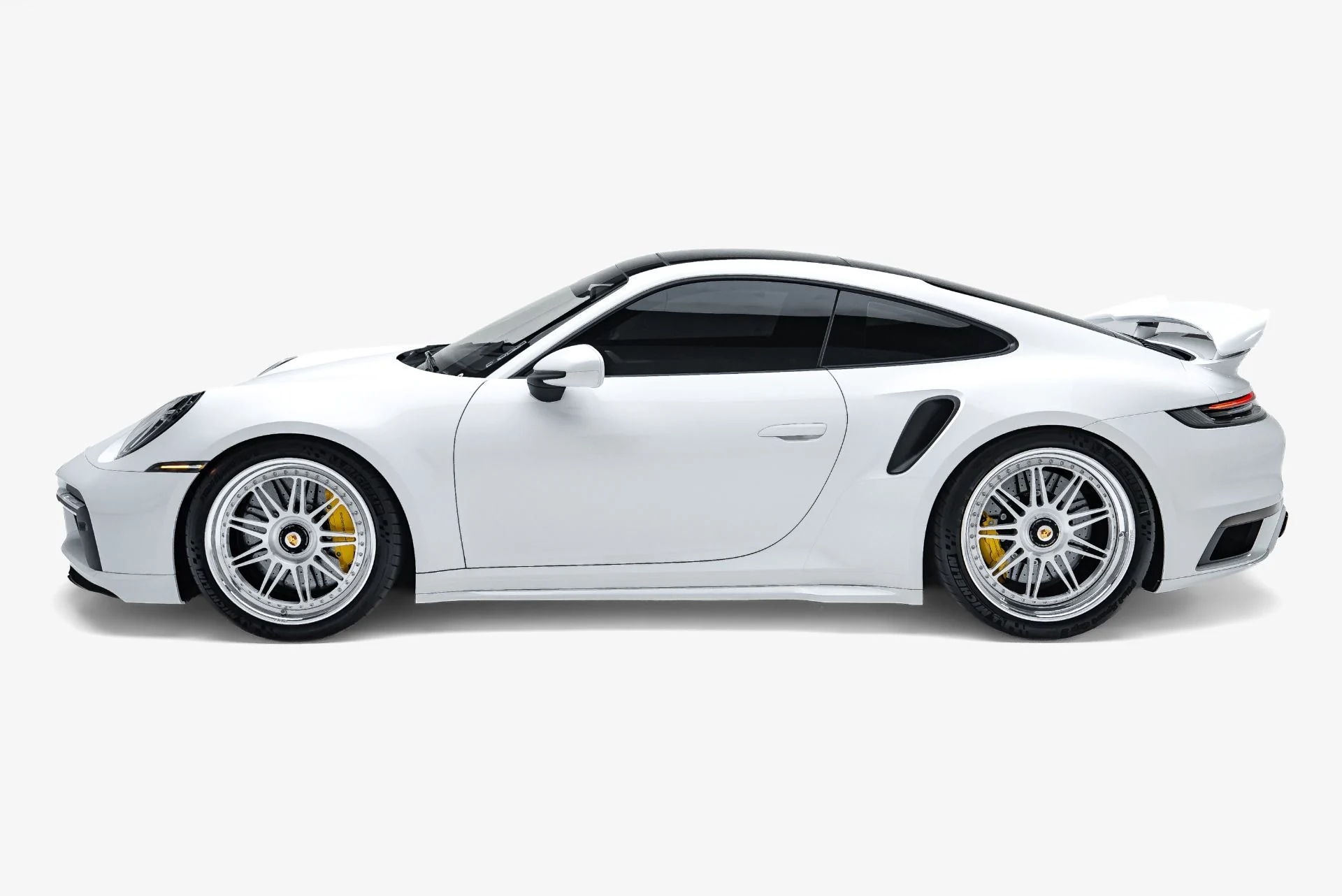 mph006_637521438_Used_2023_Porsche_911_Turbo_S_1791240040_abe3ac79a6