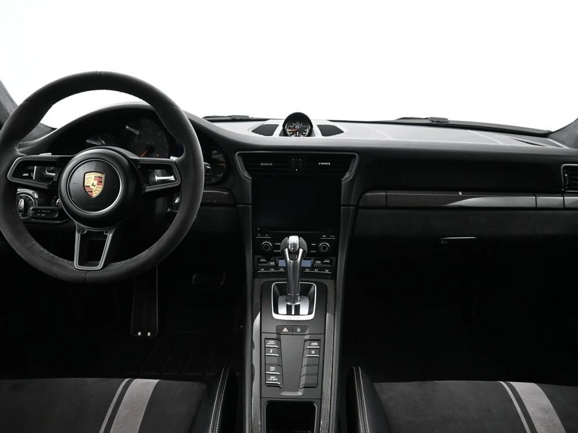 mph006_637540744_9a7fb6045f448cb83a2c9d6dc43b6137x_3b3ddc8caa