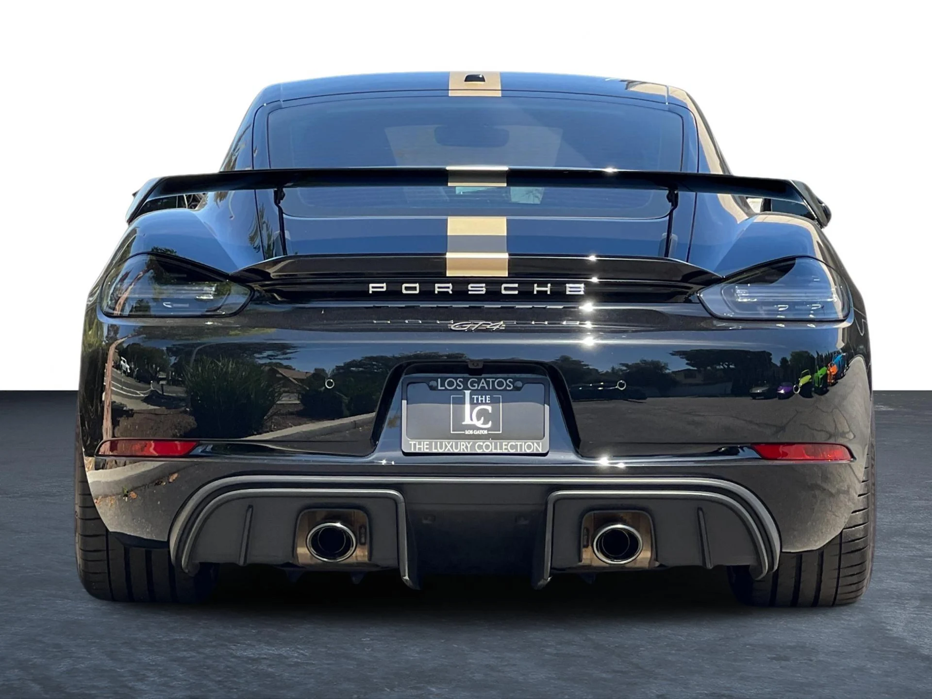 mph006_637606900_Used_2021_Porsche_718_Cayman_GT_4_1780474819_6301481c9e