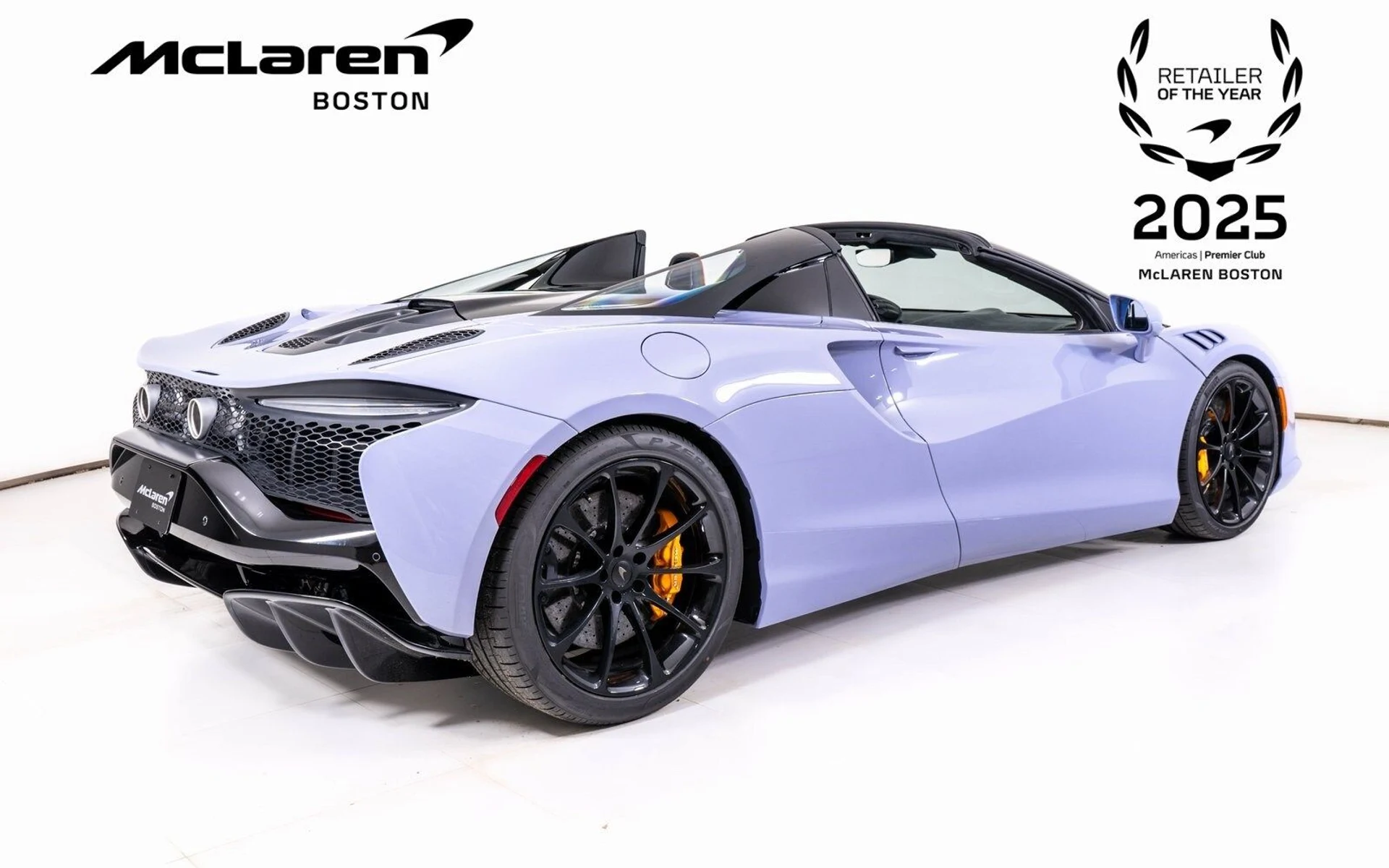 mph006_637770316_d9468a3ca5929bd67e59d94ddf36842ax_8c5f62dfcd