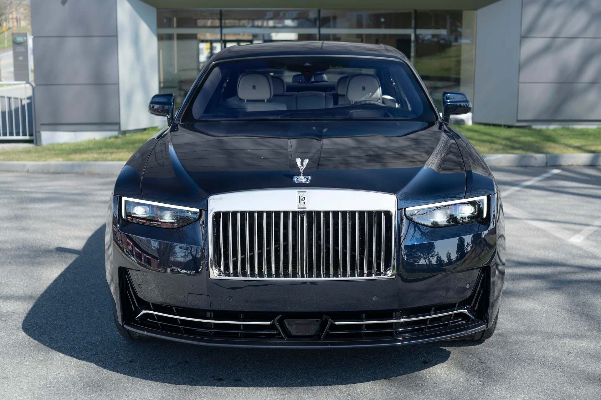 mph006_637842112_4f8b76713b0e49dfb81ab40ac0106364_61e7bf77e9