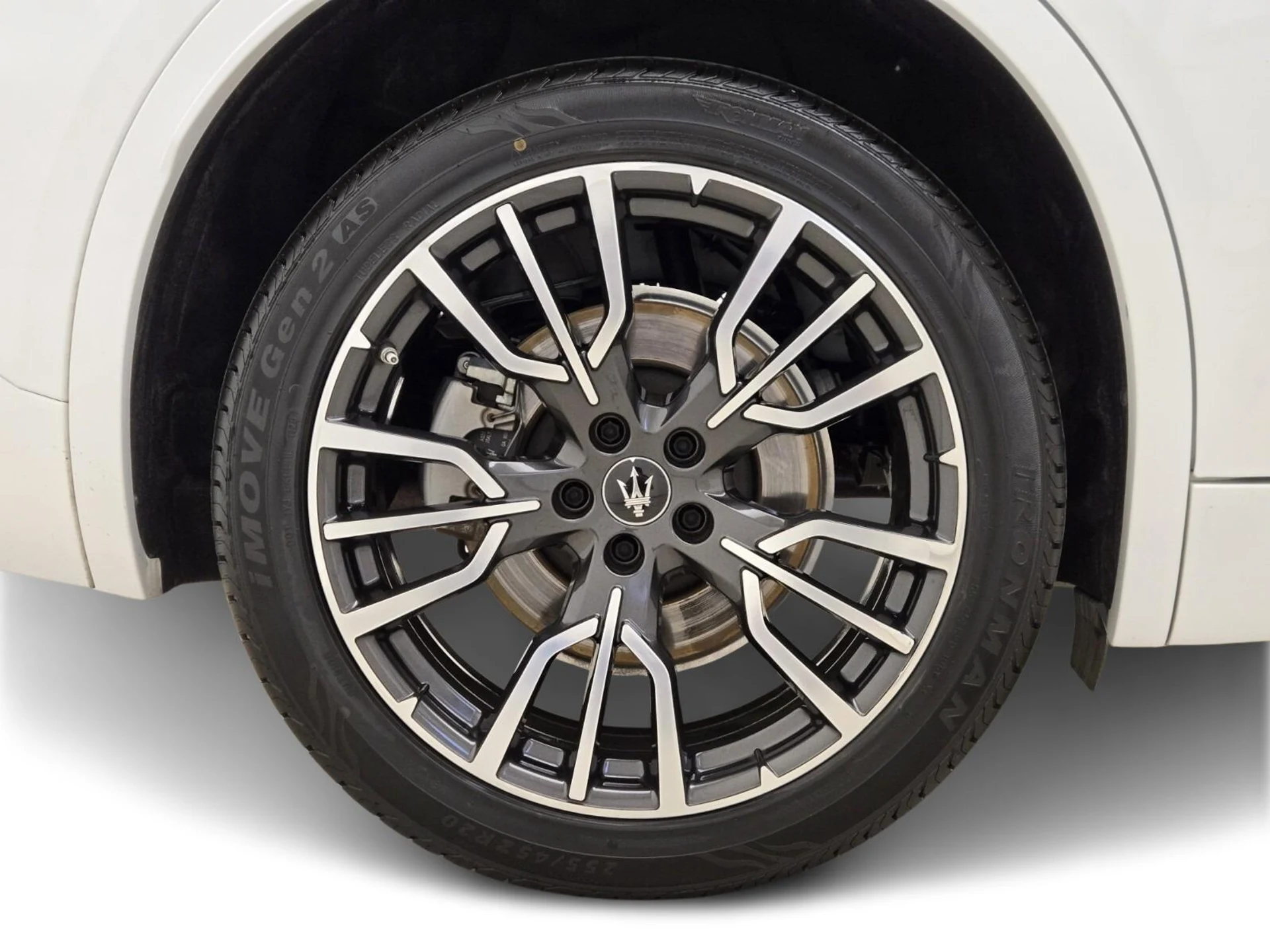 mph006_638430507_Used_2023_Maserati_Grecale_GT_1755844709_aba2b7e399