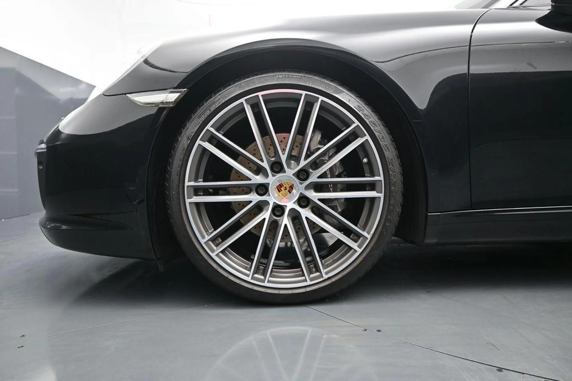 mph006_638498521_n_M2s_Tj_SE_7v_Nu_WWF_Zuf_COBL_Ix4_KI_b9d214a72b