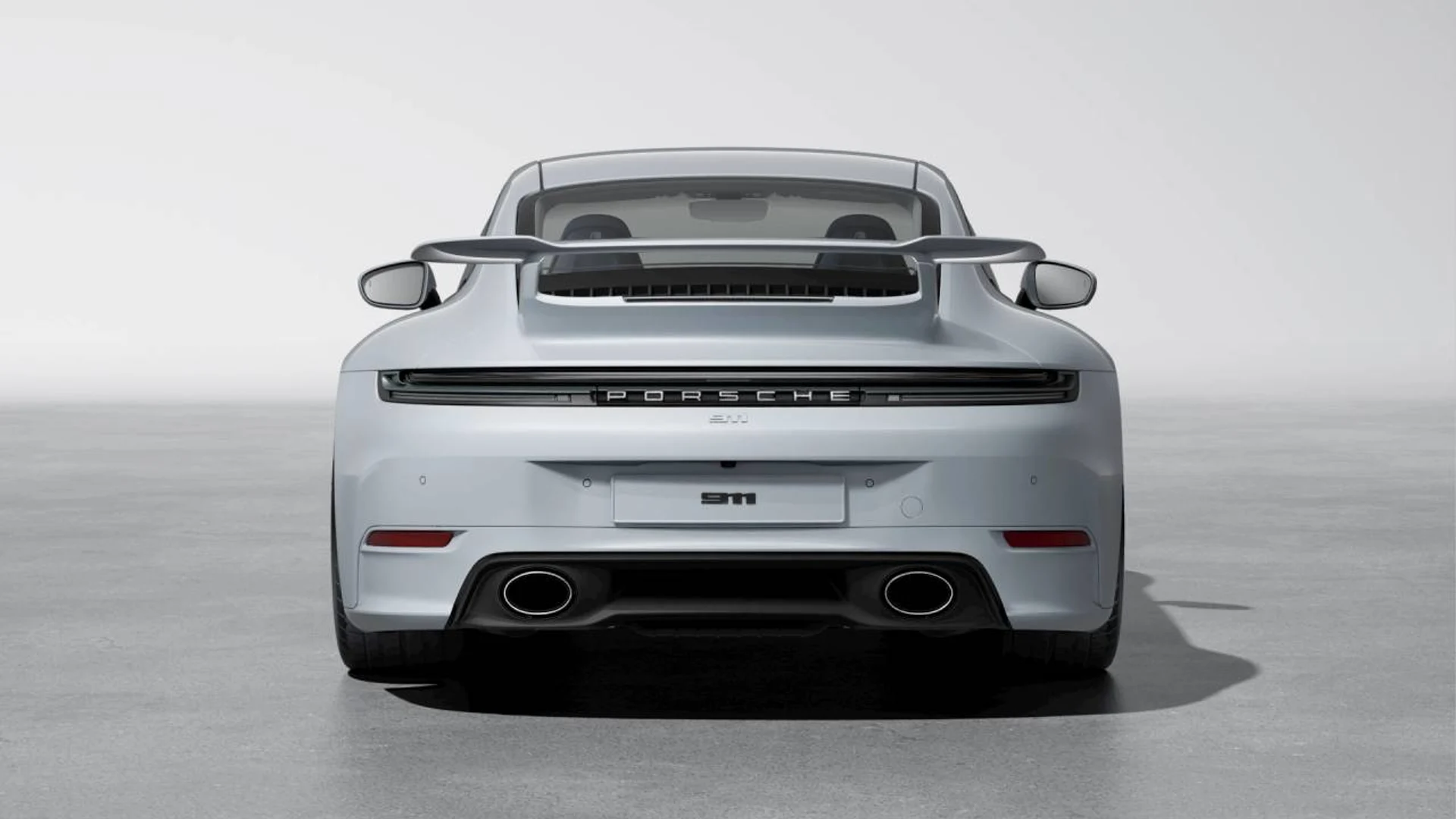 mph006_638890851_1280_9578c36dc5