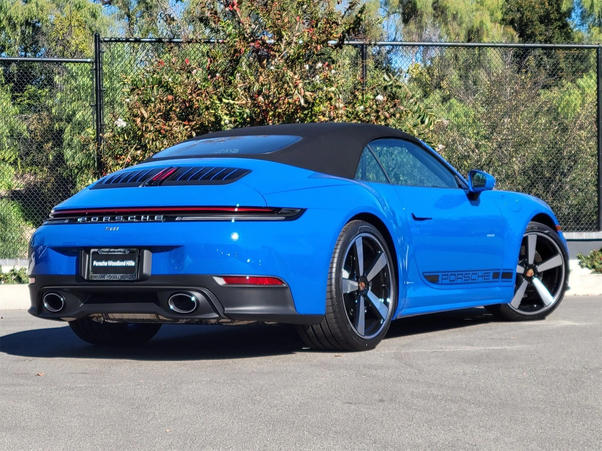 mph006_639119100_19d6e6e6d5d501a3e8d5ac5a0e6a9ec5_dd2ea20aed