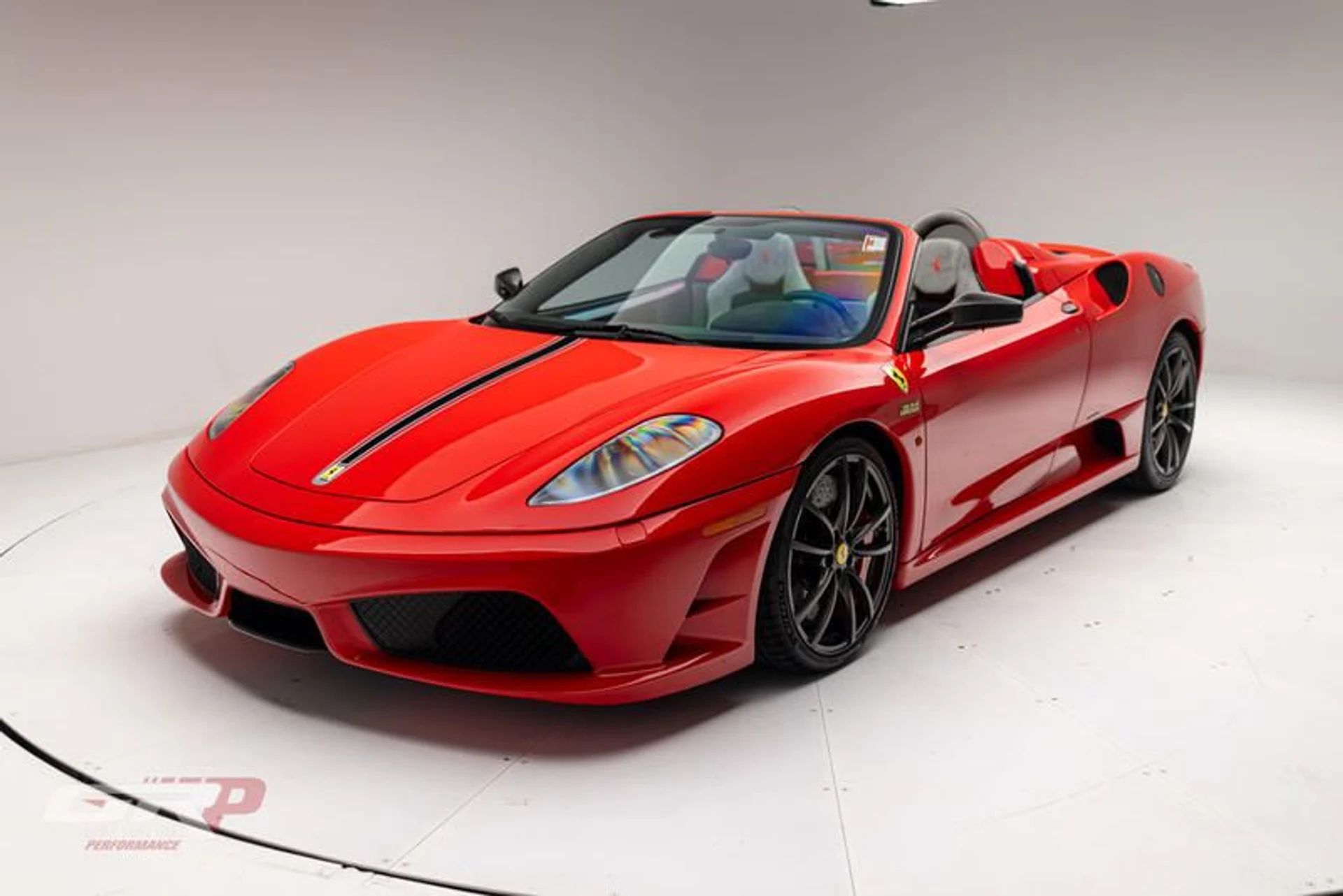 mph006_639282677_E3130094_4173_4_E1_F_A9_B1_80_F4181_F85_E1_87f3e1192f