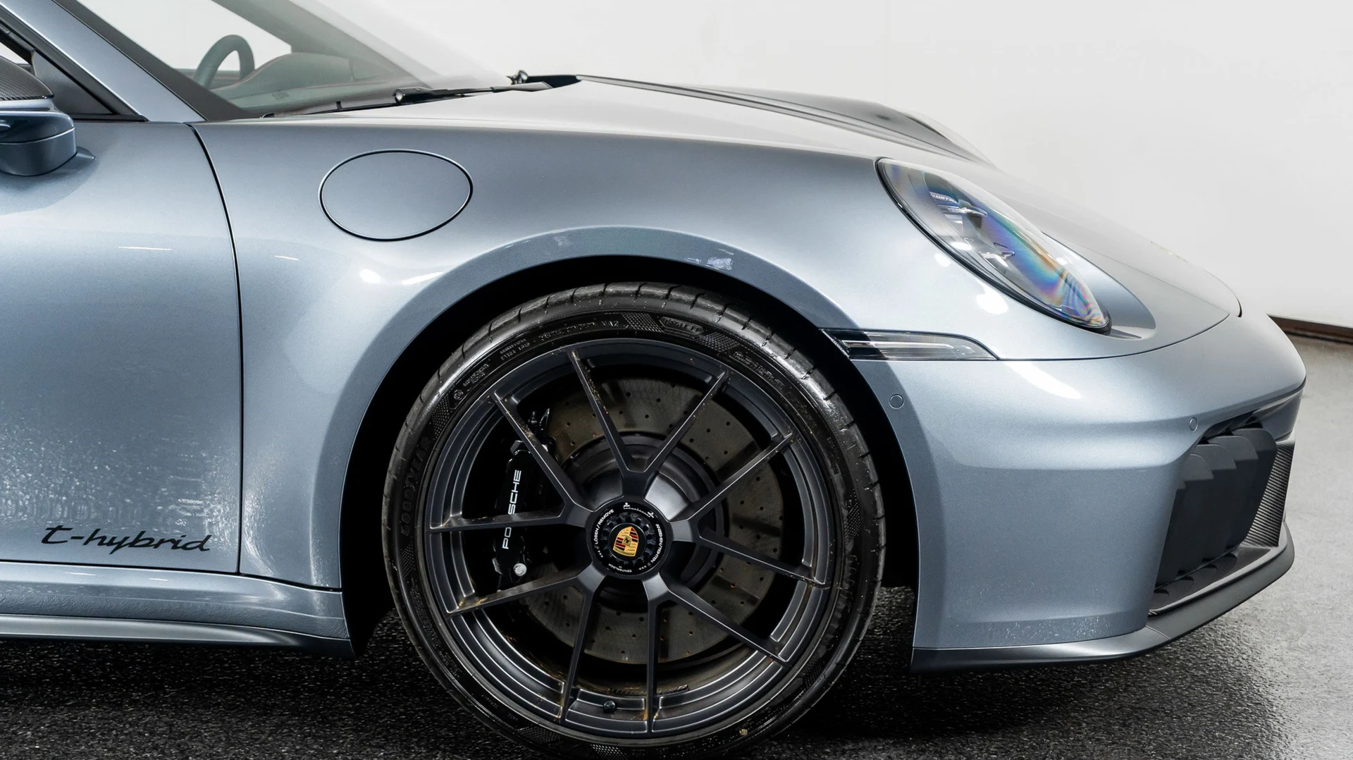 mph006_639299866_content_homenetiol_com_2001243_2130496_0x0_669206d3ae074db88e5448a1ee5da78b_0d1082d3e3