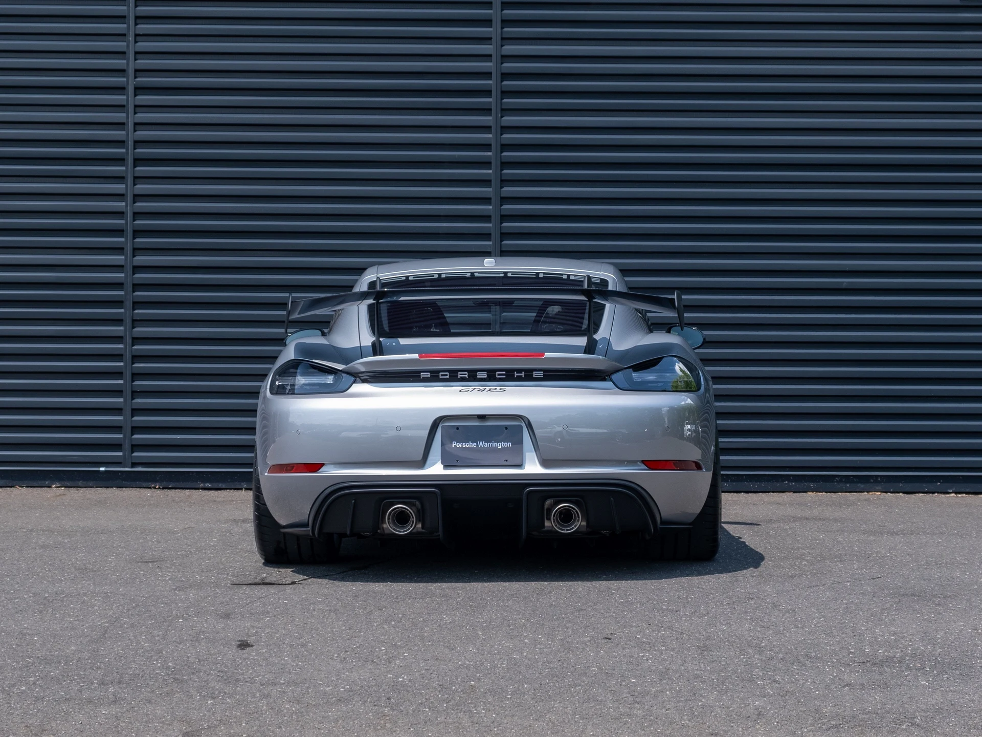 mph006_639727048_7_4ba8fdd03a