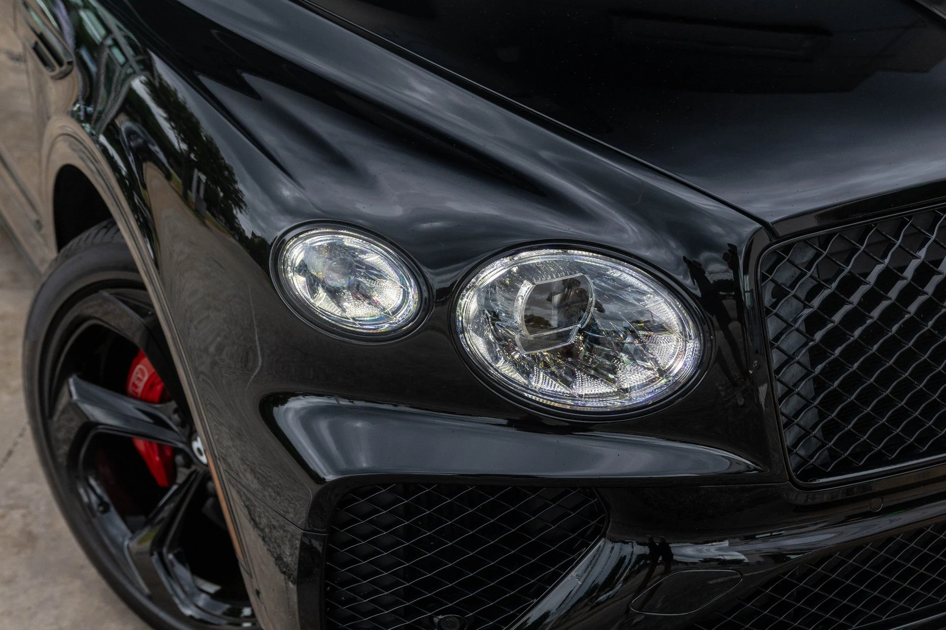 mph006_639809388_Hi_Tech_Luxury_Imports_LLC_SJAAT_2_ZV_3_RC_025297_image_6_1173679f84