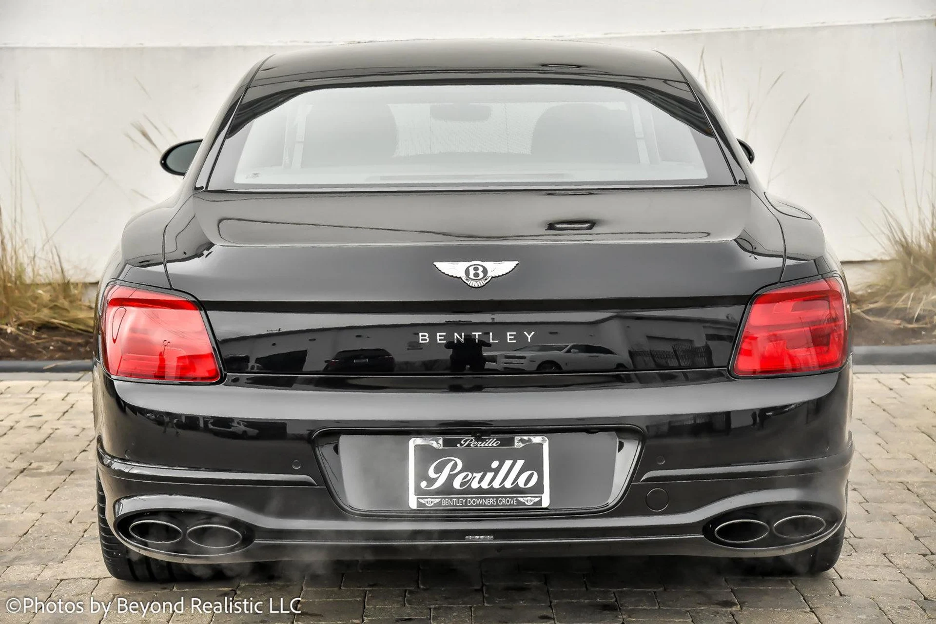 mph006_640044696_Used_2021_Bentley_Flying_Spur_V8_Mulliner_Driving_Spec_Blackline_Spec_1735895615_1645d7544b