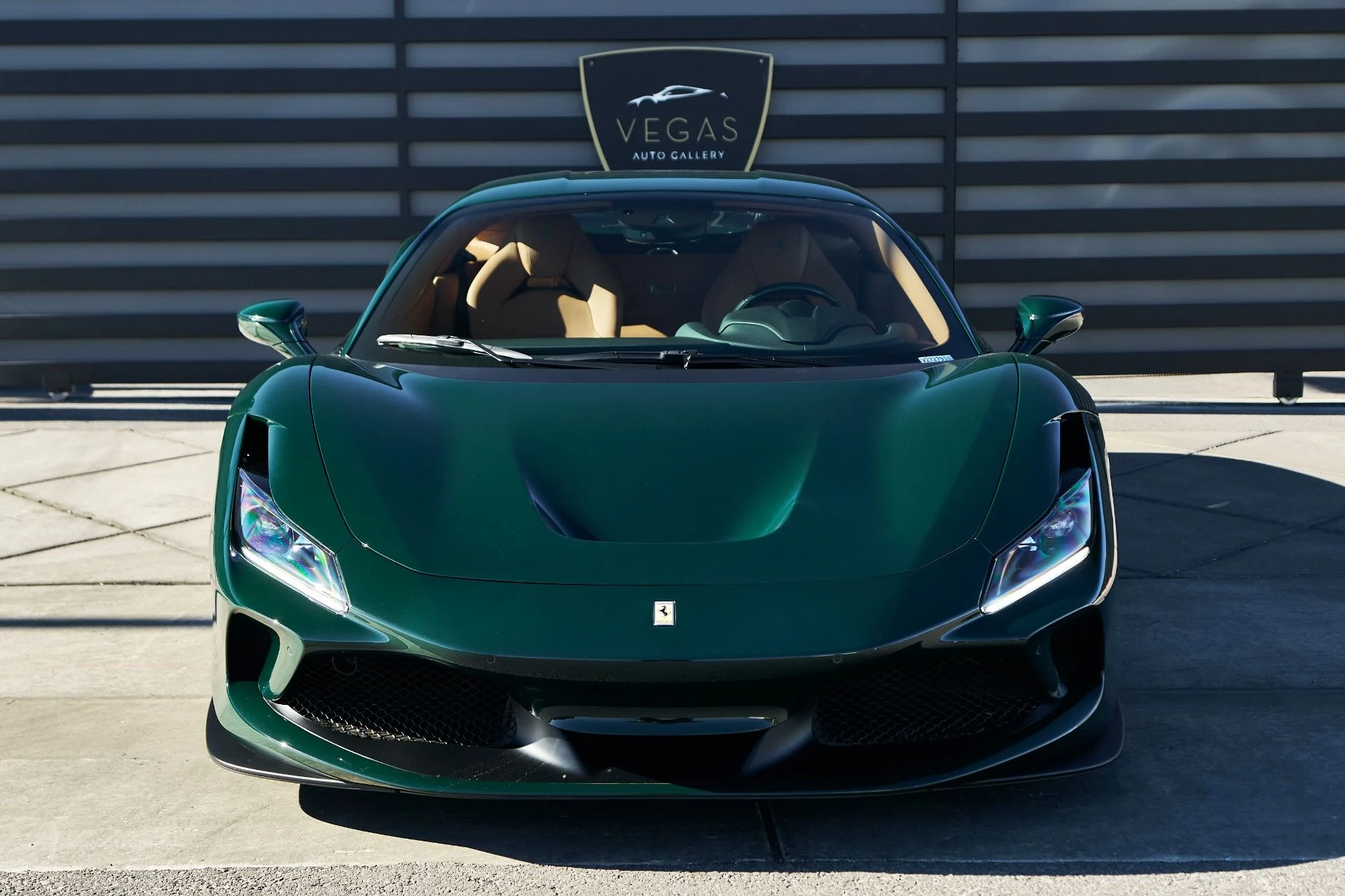 mph006_640099207_Used_2022_Ferrari_F8_Tributo_Base_1765661999_62d9a0c3b8