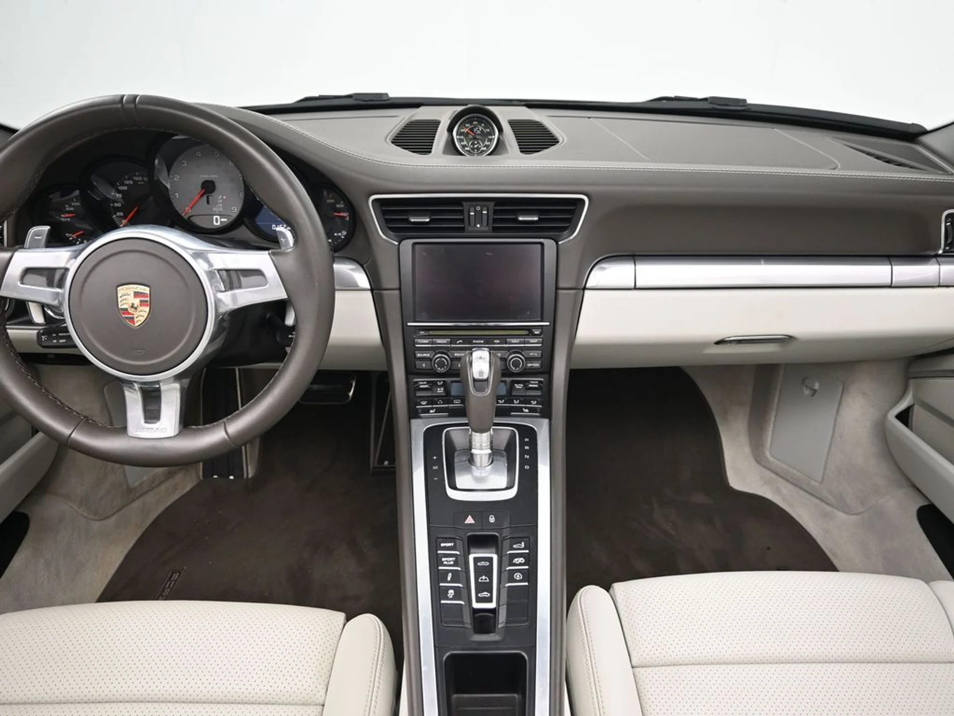 mph006_640356440_1949ddce0c384c7fbb6a5d18311ad458x_dae58476e6