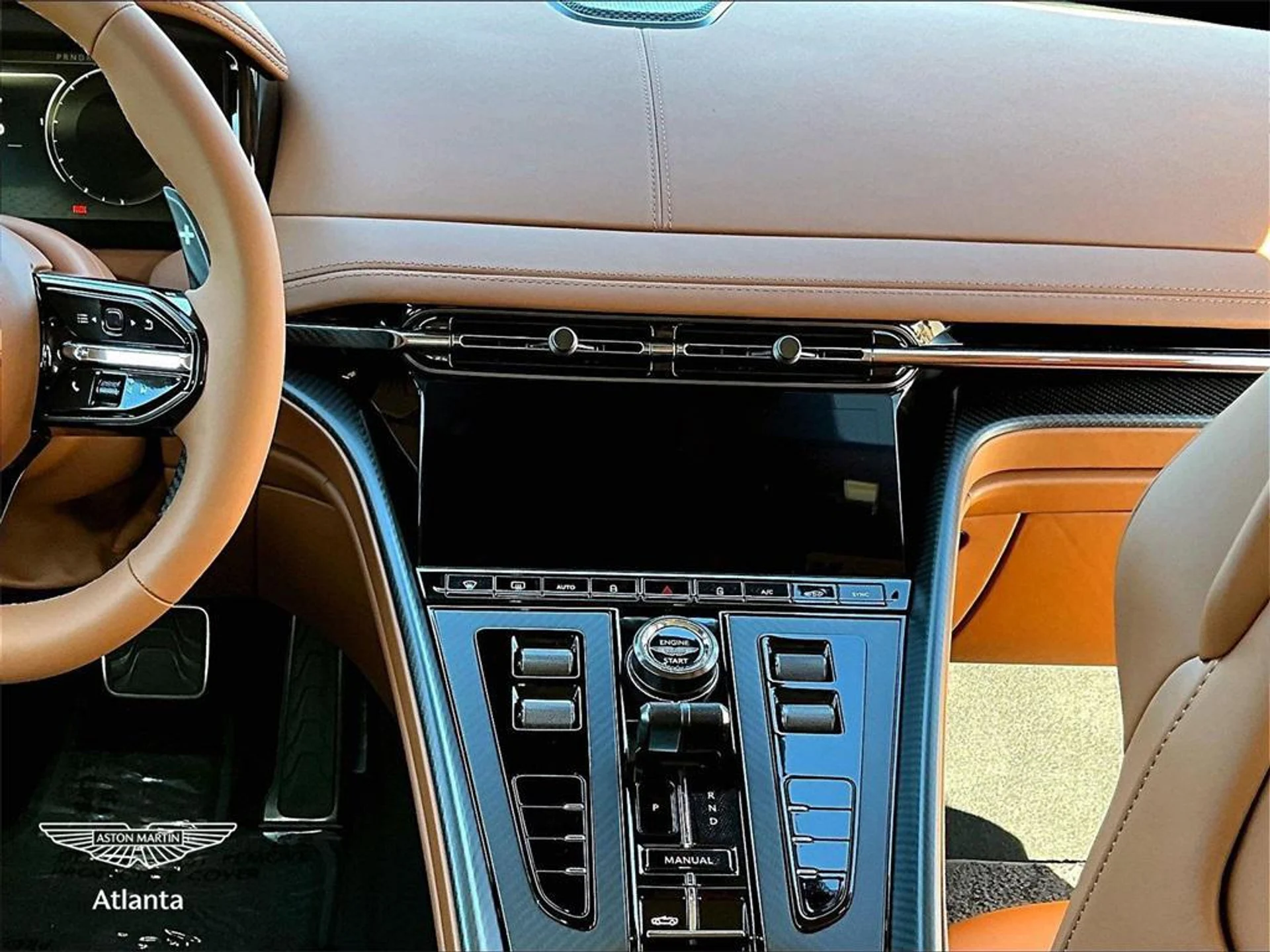 mph006_640482085_r4_D3jbb_Oc1_Bn_KV_Kshw5_UQ_Ezxq_F8_7f940ce860