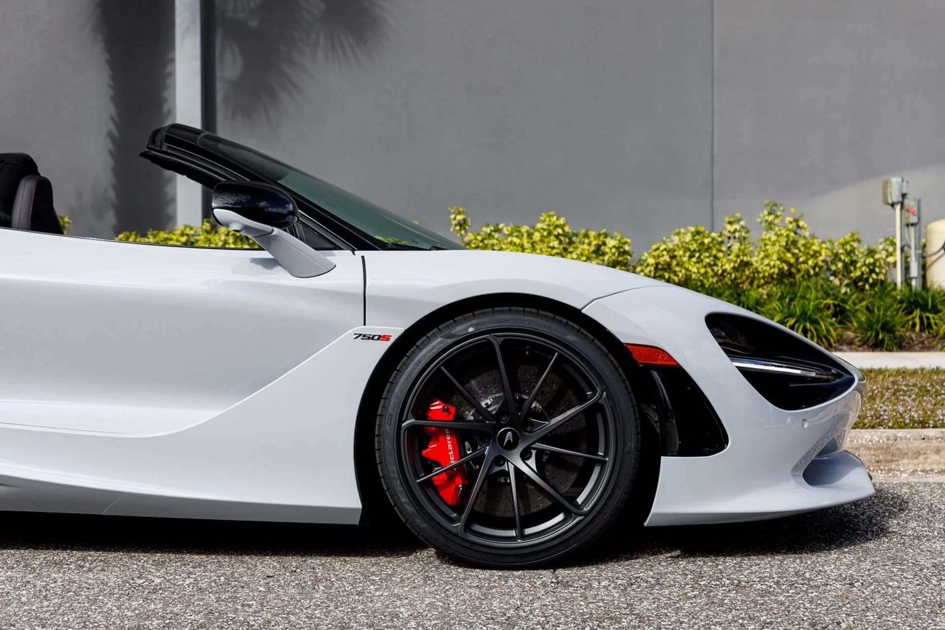 mph006_640489085_637_p7_l_b6a626eb62