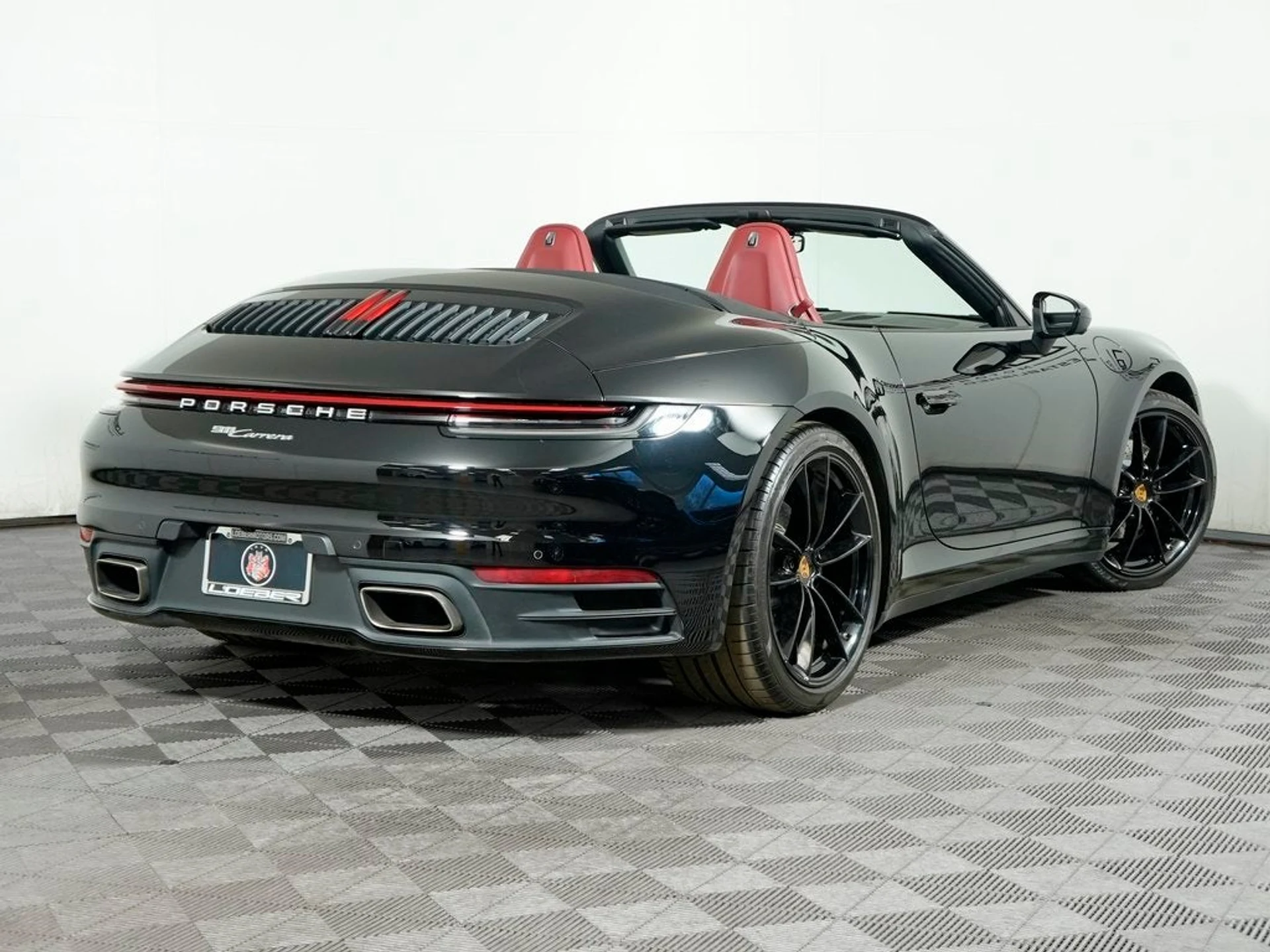 mph006_640537807_7_0d653ca5ef