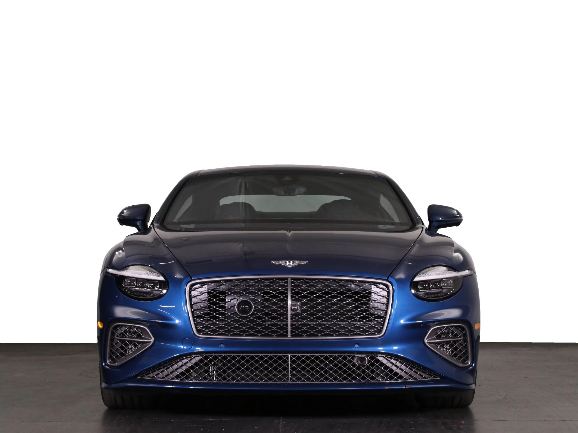 mph006_640602929_New_2025_Bentley_Continental_GT_Speed_1746144311_27e32597e1