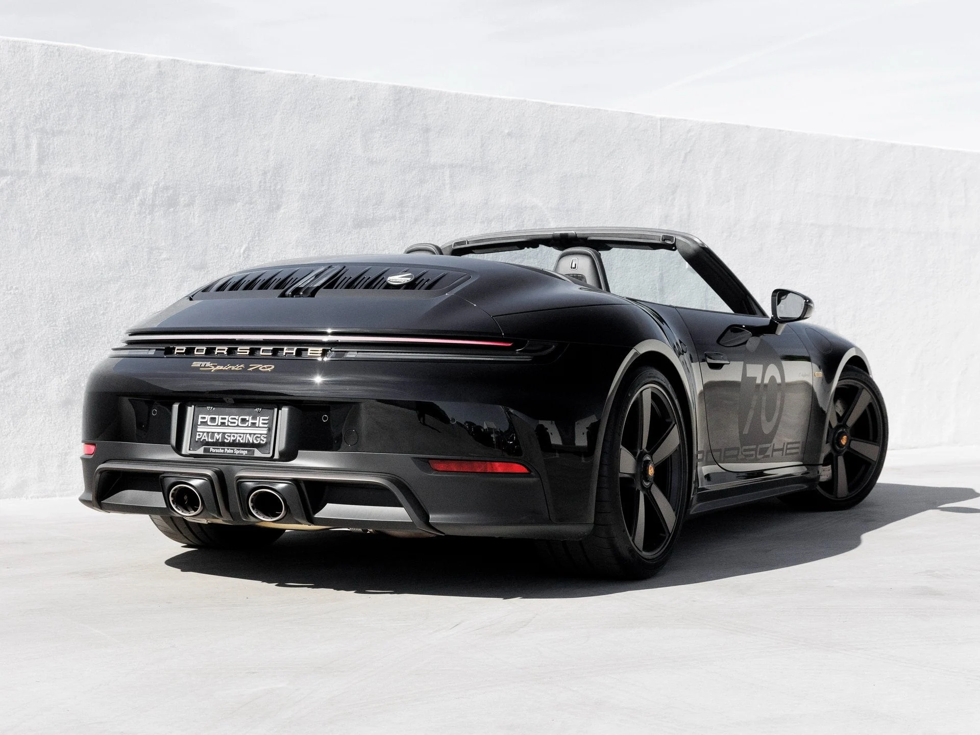 mph006_640709118_7_65bbe4a629