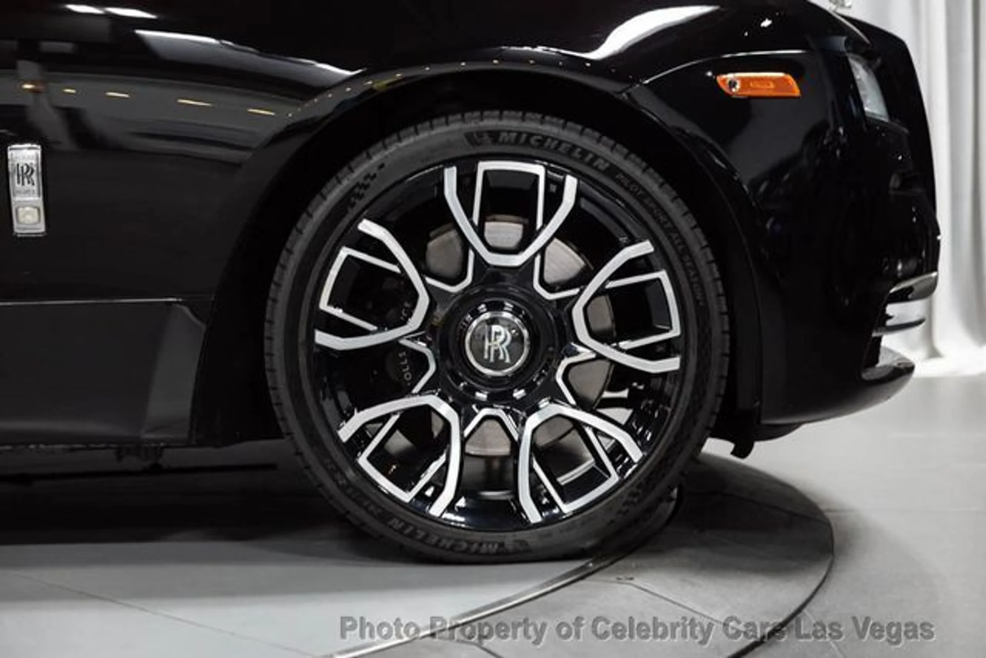 mph006_640715814_used_2016_rolls_royce_wraith_inspiredbymusiclyricalcopperbespokeaudiostarlighth_9707_23057562_11_640_ab2fb57940