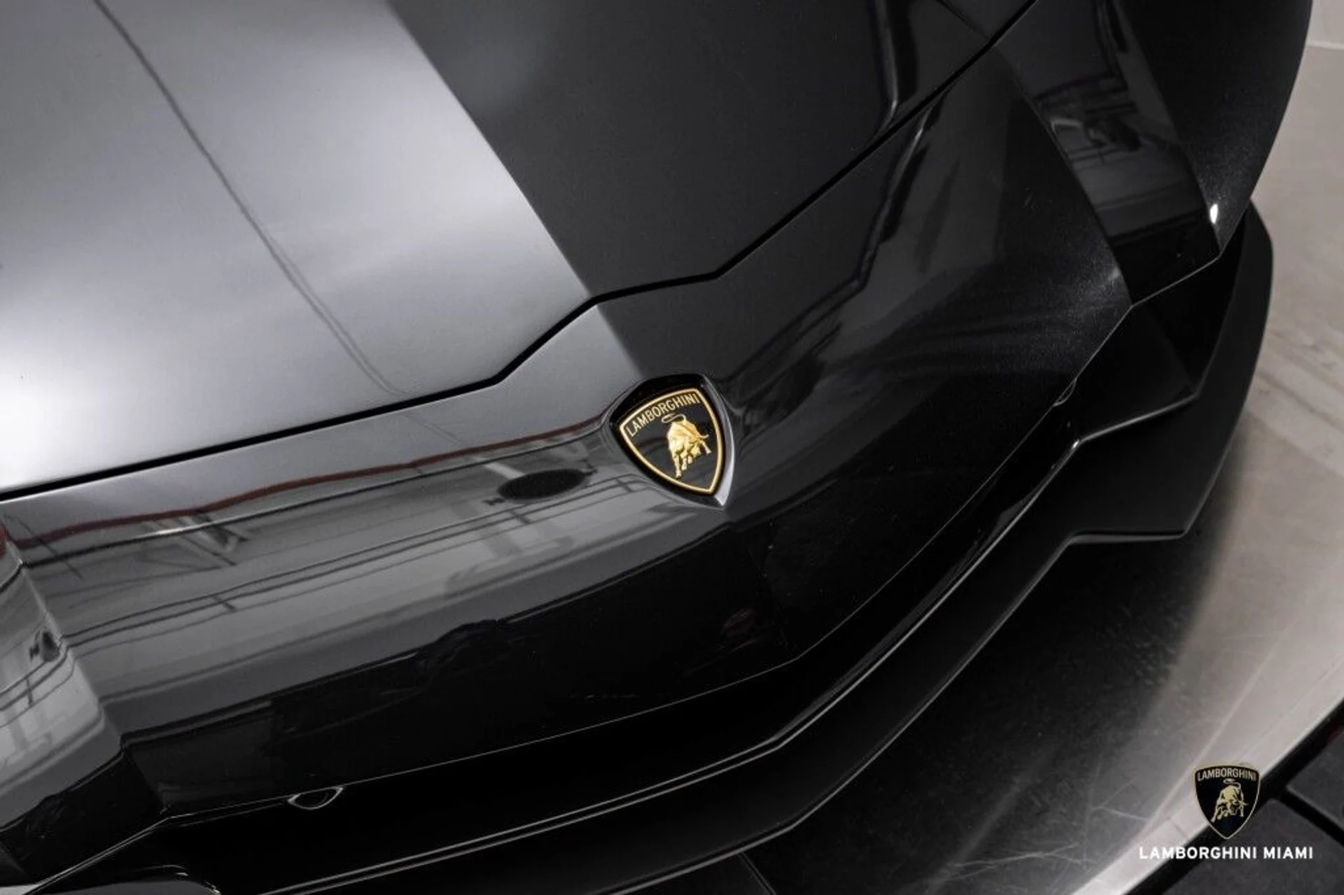 mph006_640926889_fb11b6dfa2d9b5941dace36048839822_0b11cd86ad