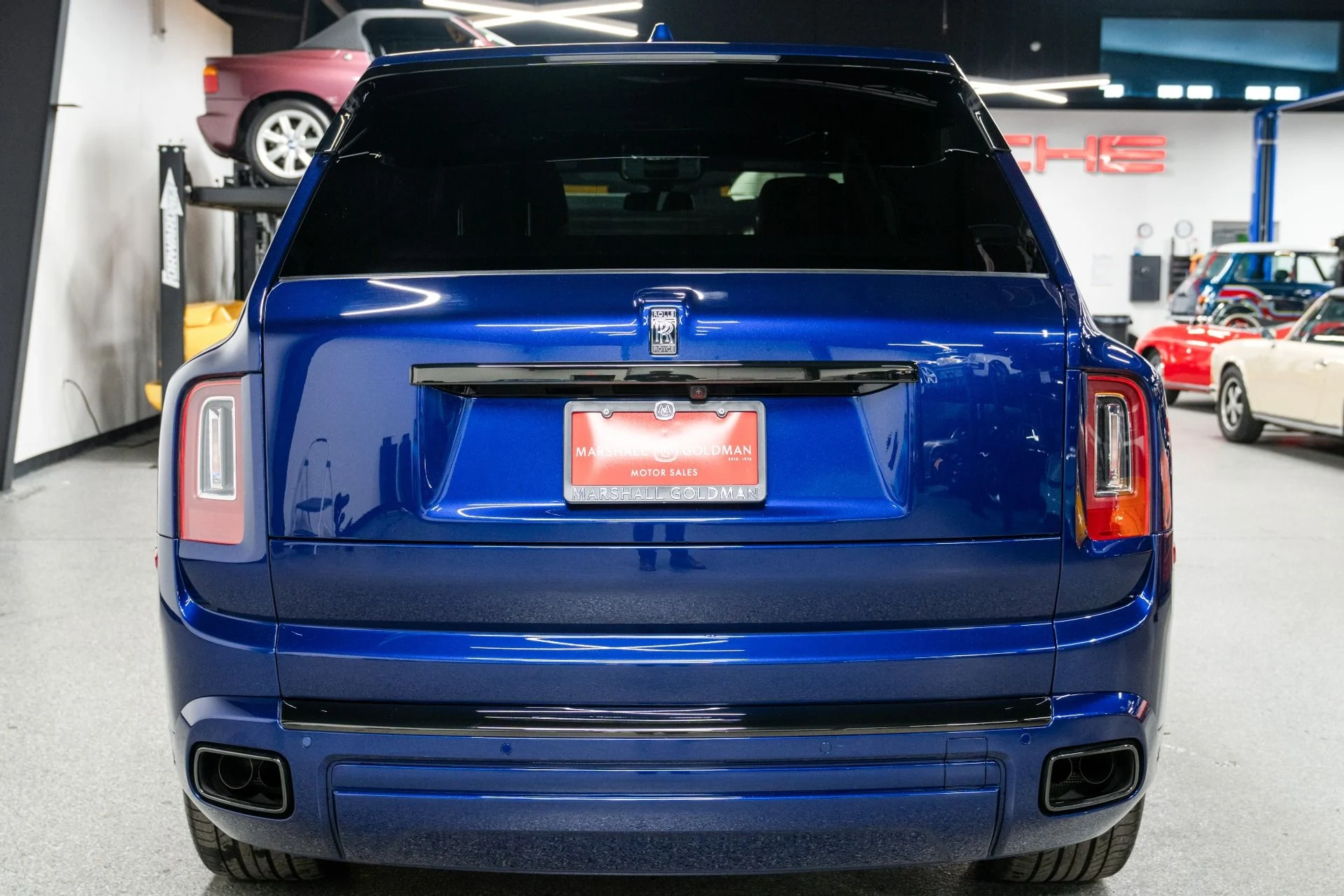 mph006_641064132_Used_2024_Rolls_Royce_Cullinan_Black_Badge_Blue_Shadow_Edition_One_of_62_Built_Massive_629k_MSRP_1768246979_66813c85b5