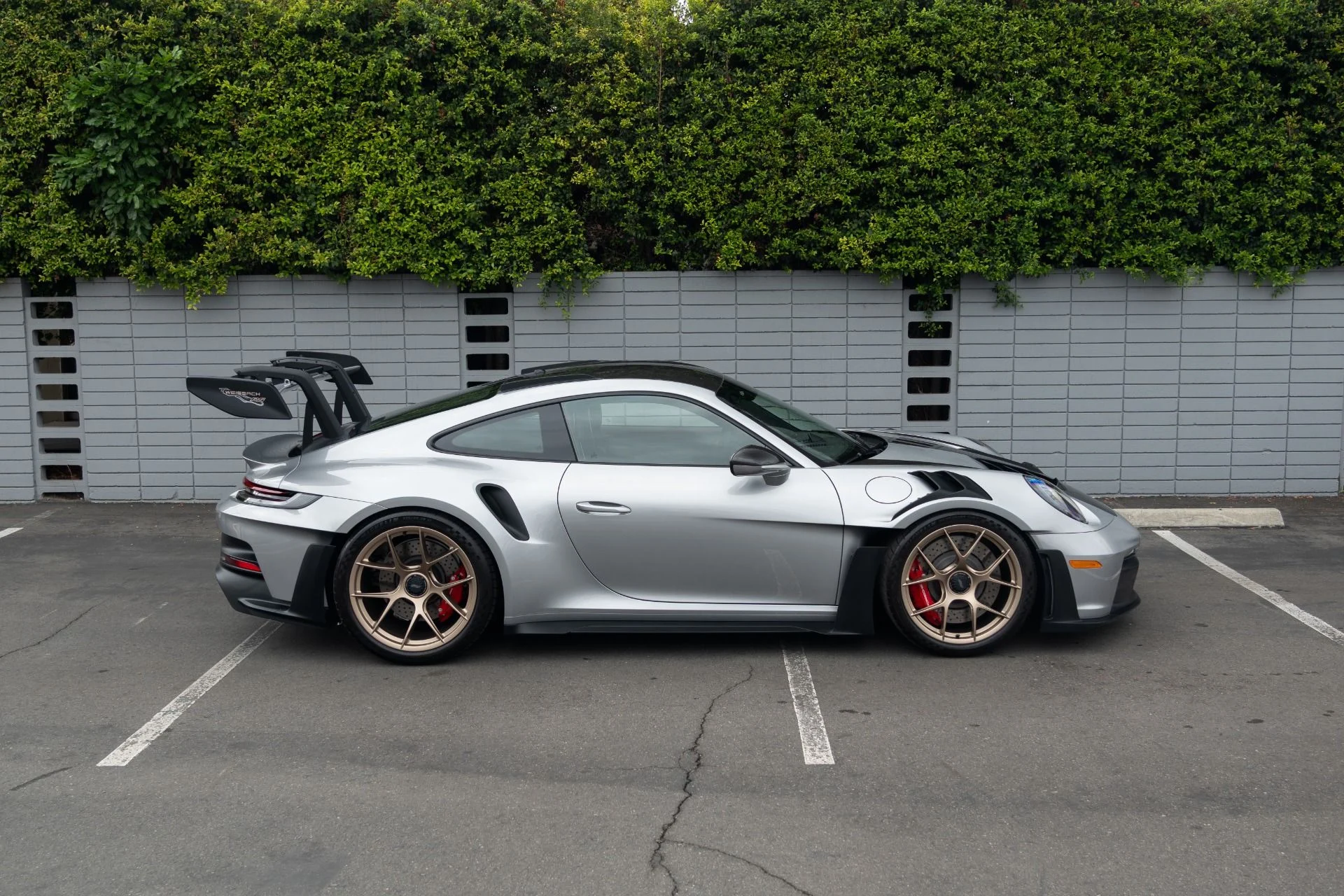 mph006_641127656_Used_2025_Porsche_911_GT_3_RS_1758931250_a8223673fa