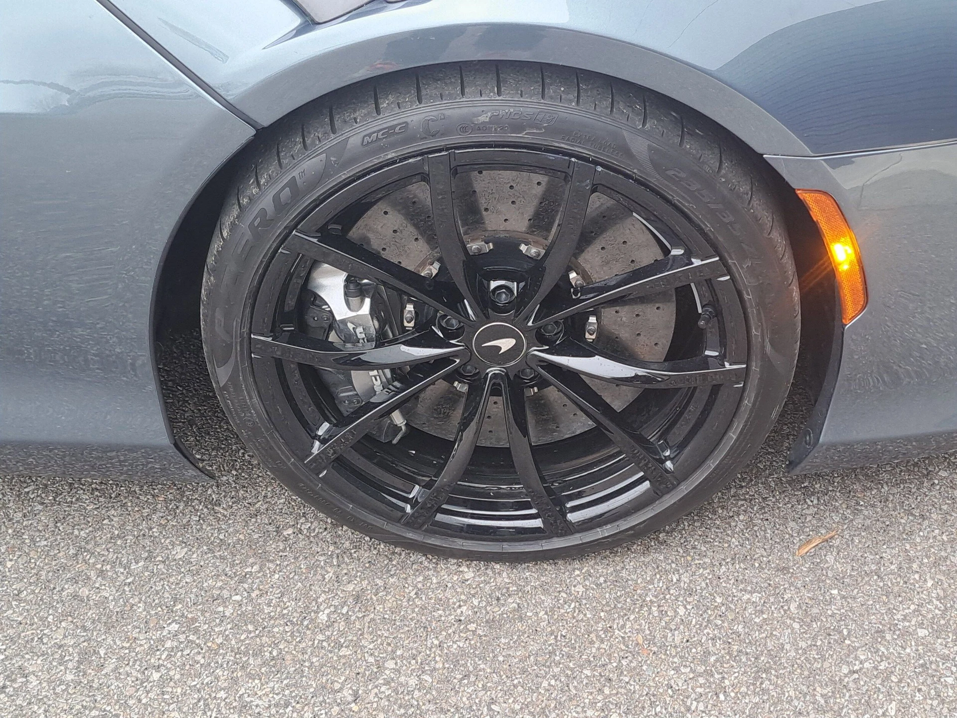 mph006_641373113_61cbb9ae29b6b46172e8f6c629e5d9f4x_08442534e6