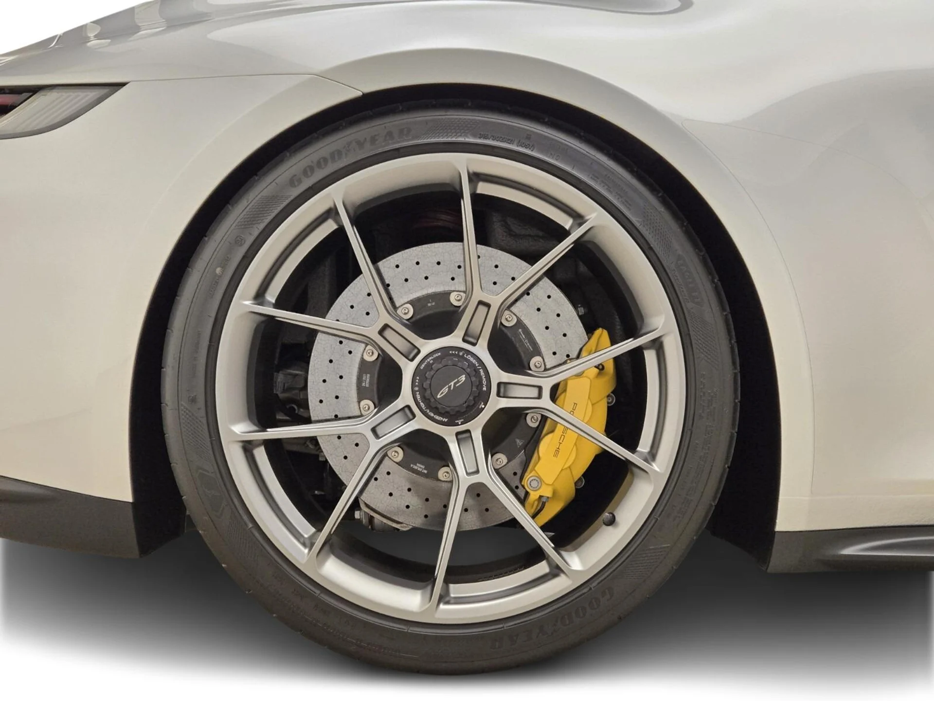 mph006_641390503_Used_2022_Porsche_911_GT_3_1768977952_126322bbe2