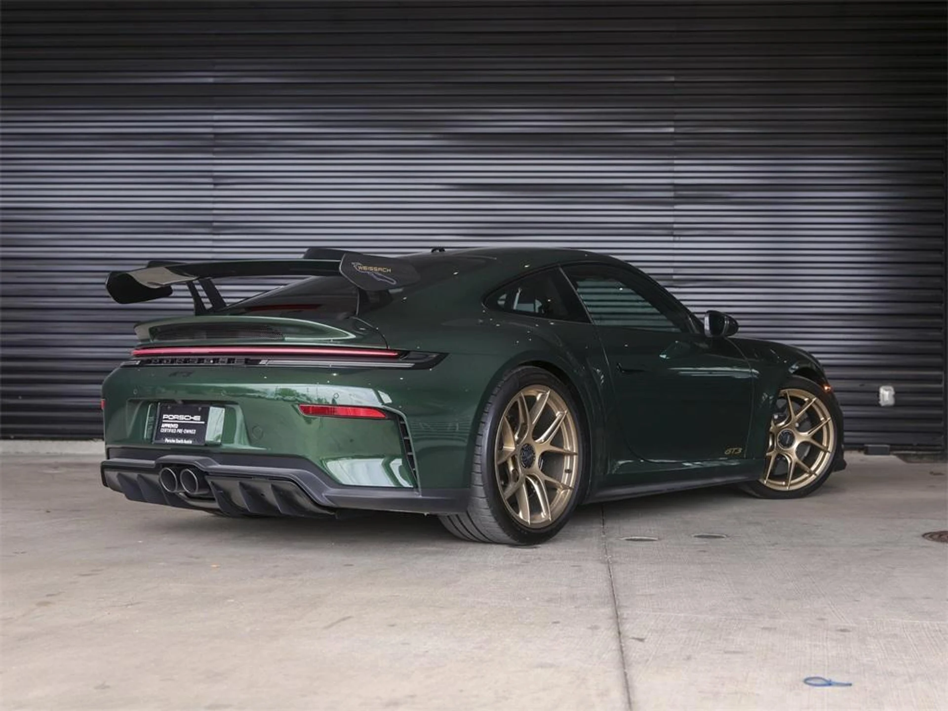 mph006_641560538_EOOO_Qx_U_Tsq_DJ_9s_P_x_Dx9o_M0_JQ_6ed91d1032